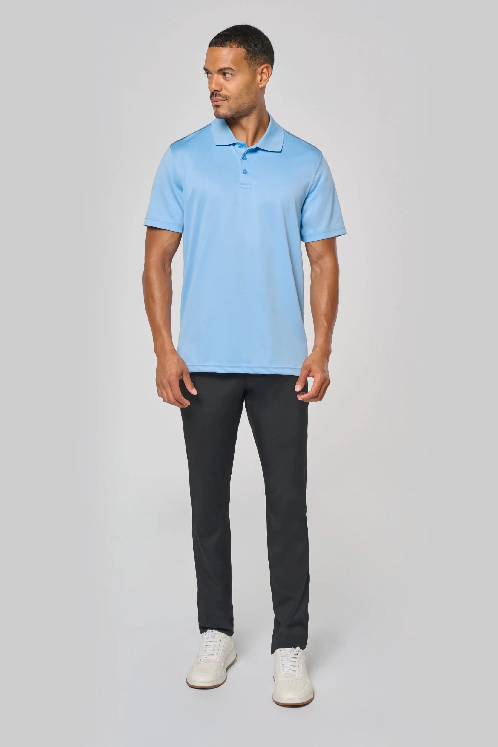 Pantalón hombre