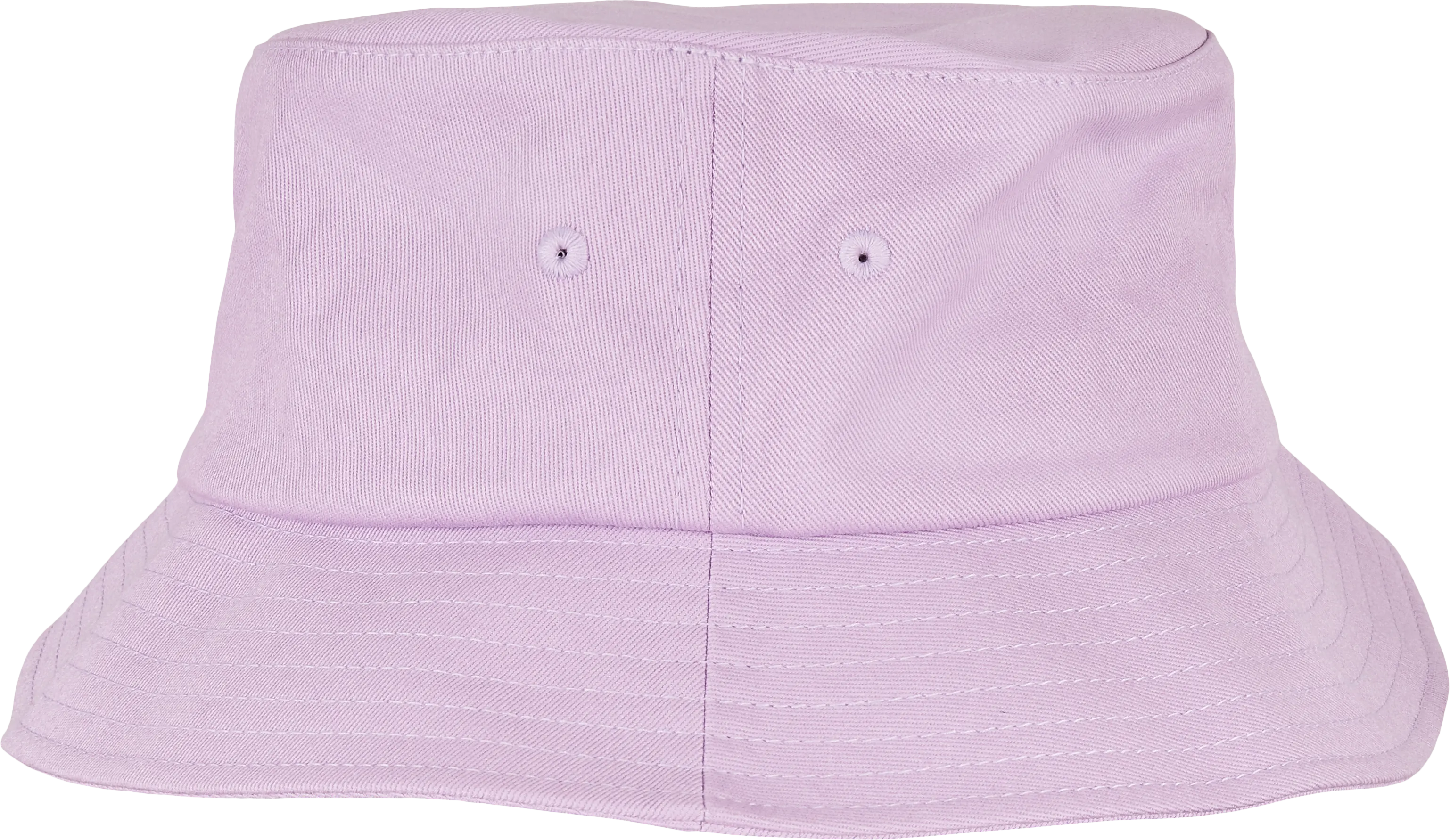 Sombrero bob Flexfit algodón