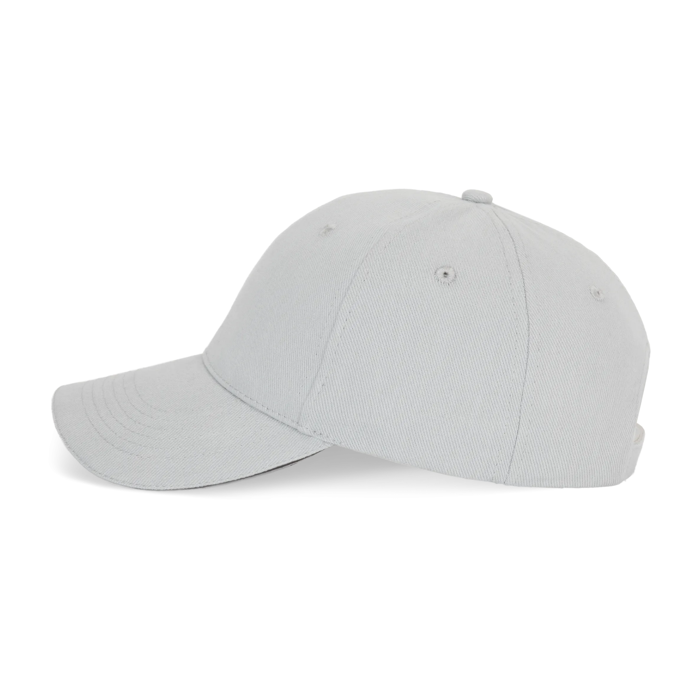 ORLANDO - Gorra 6 paneles