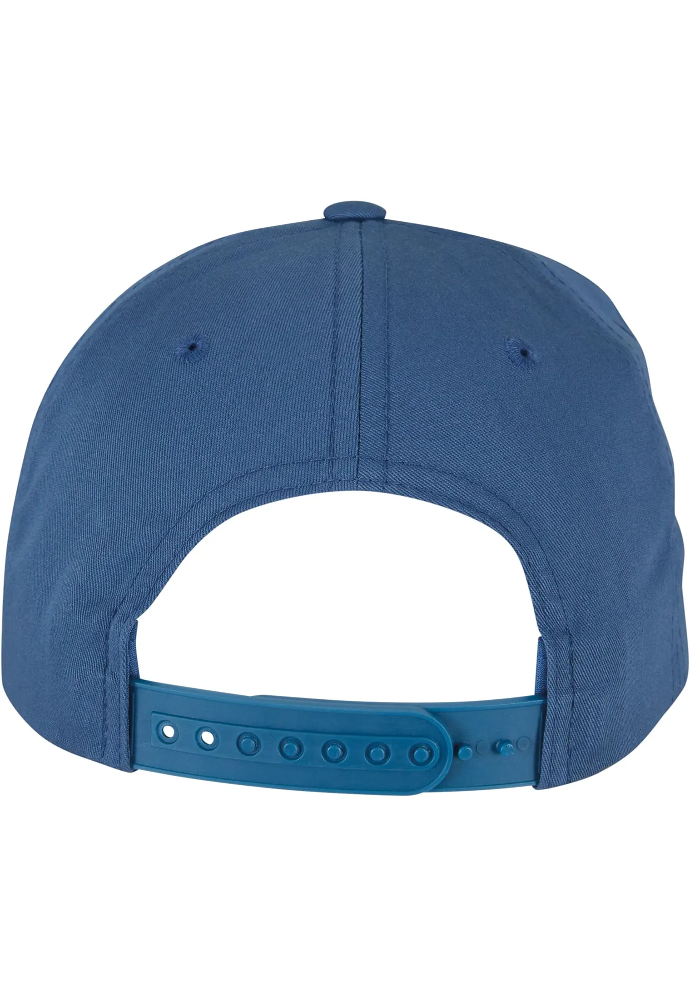 Gorra curva clásica Snapback