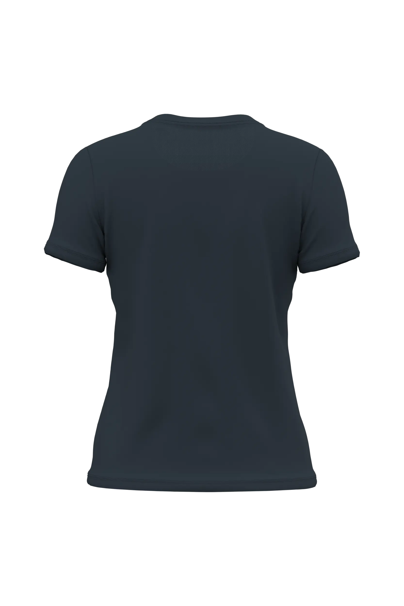 Camiseta mujer Bio190