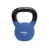 KETTLEBELL NEOPRENO SOFTEE