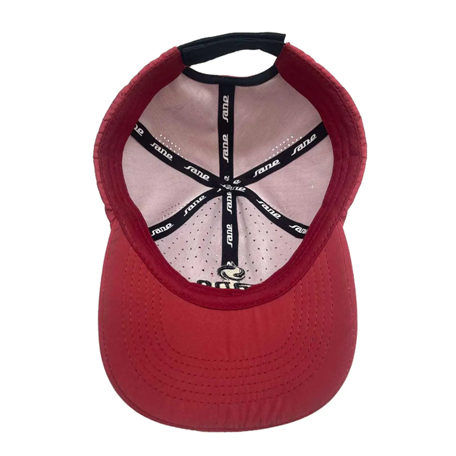 GORRA SANE TECHNICAL