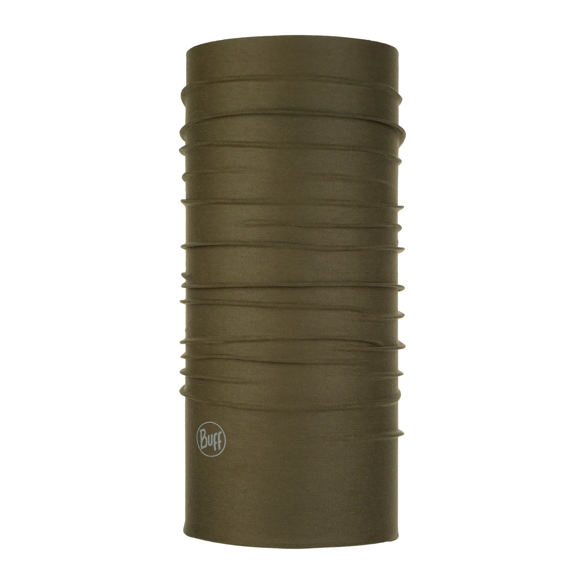 Braga de cuello UV