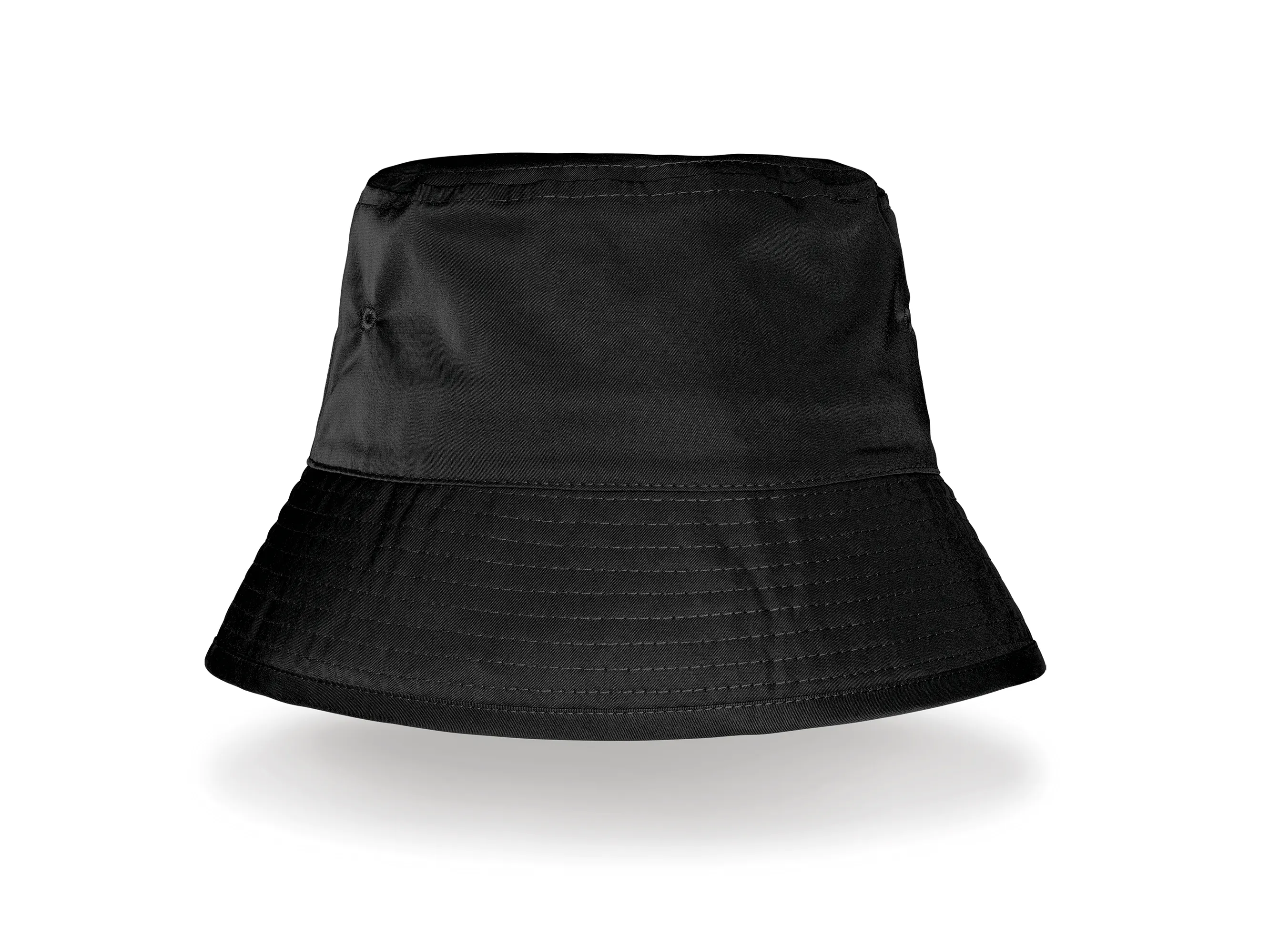 Sombrero bob reciclado
