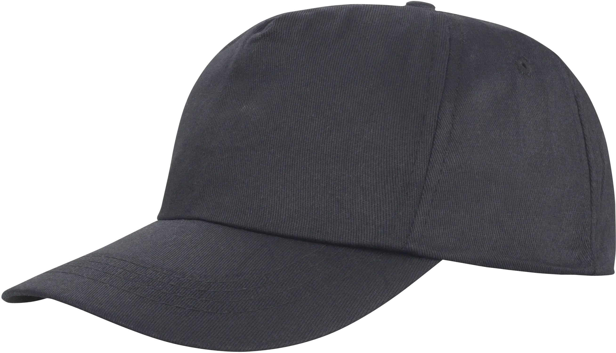 Gorra Houston