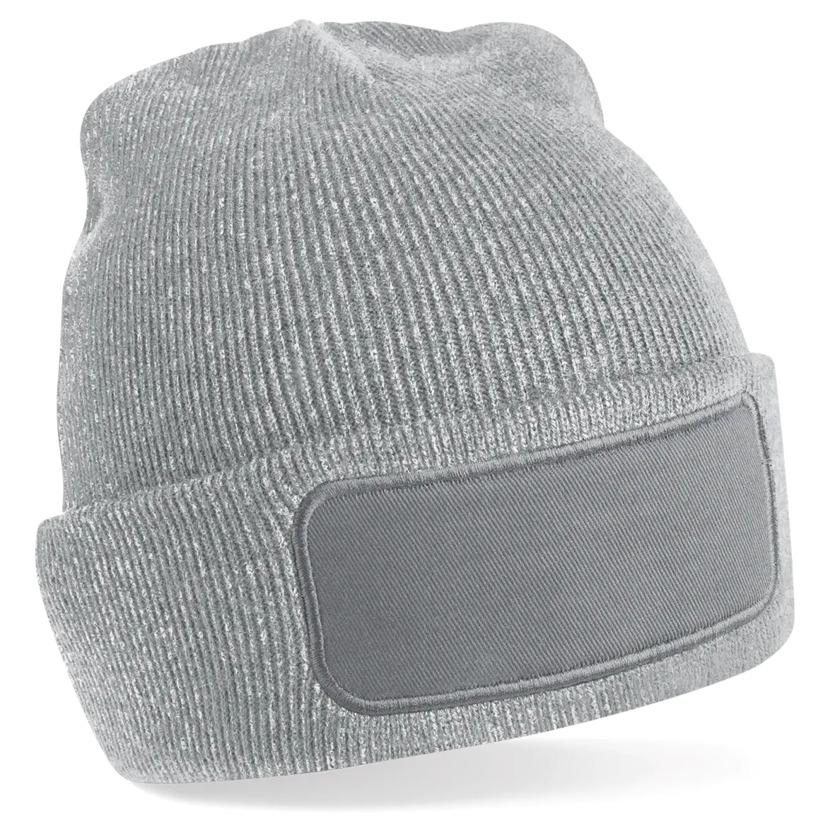 Gorro parche original