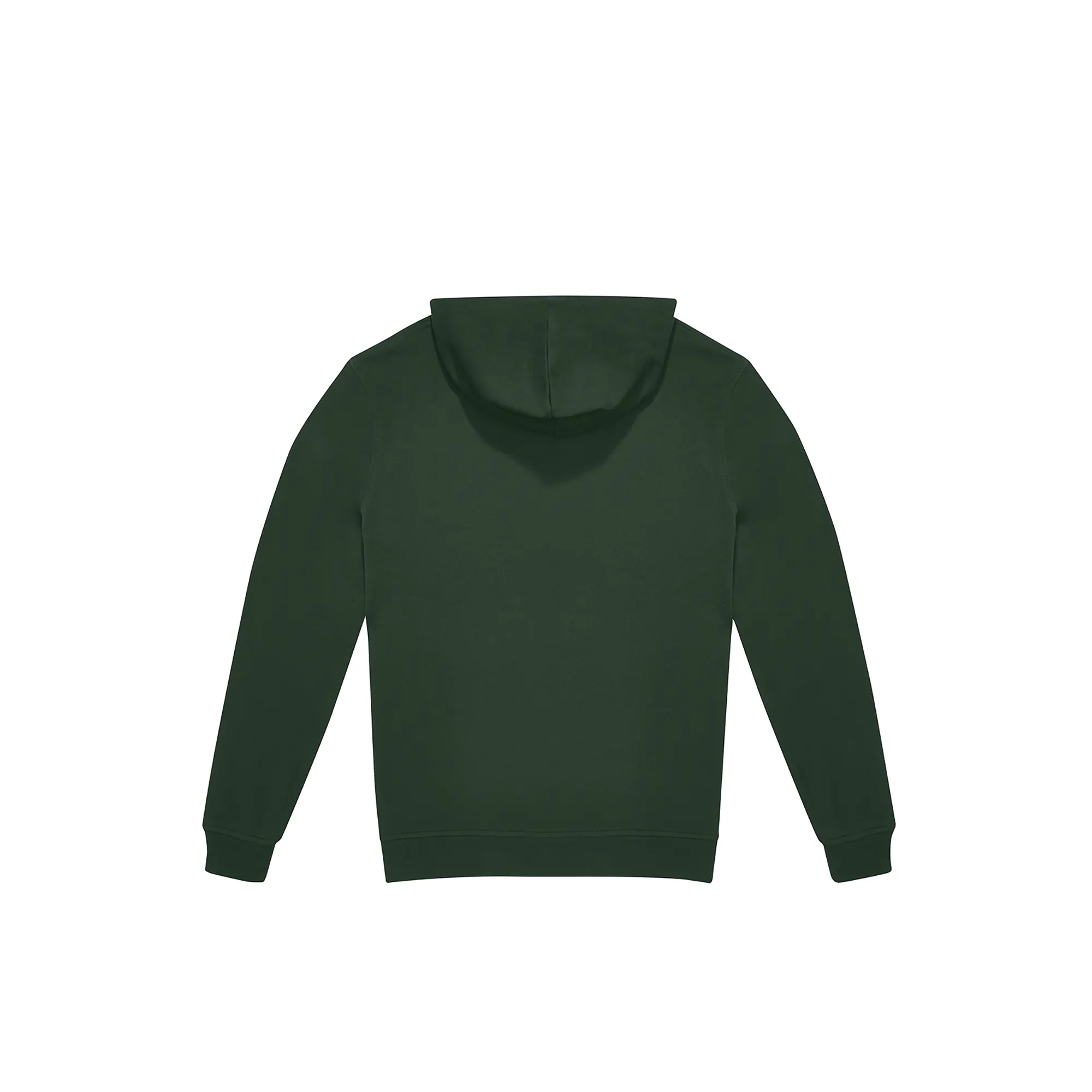 Sudadera con capucha ID.223
