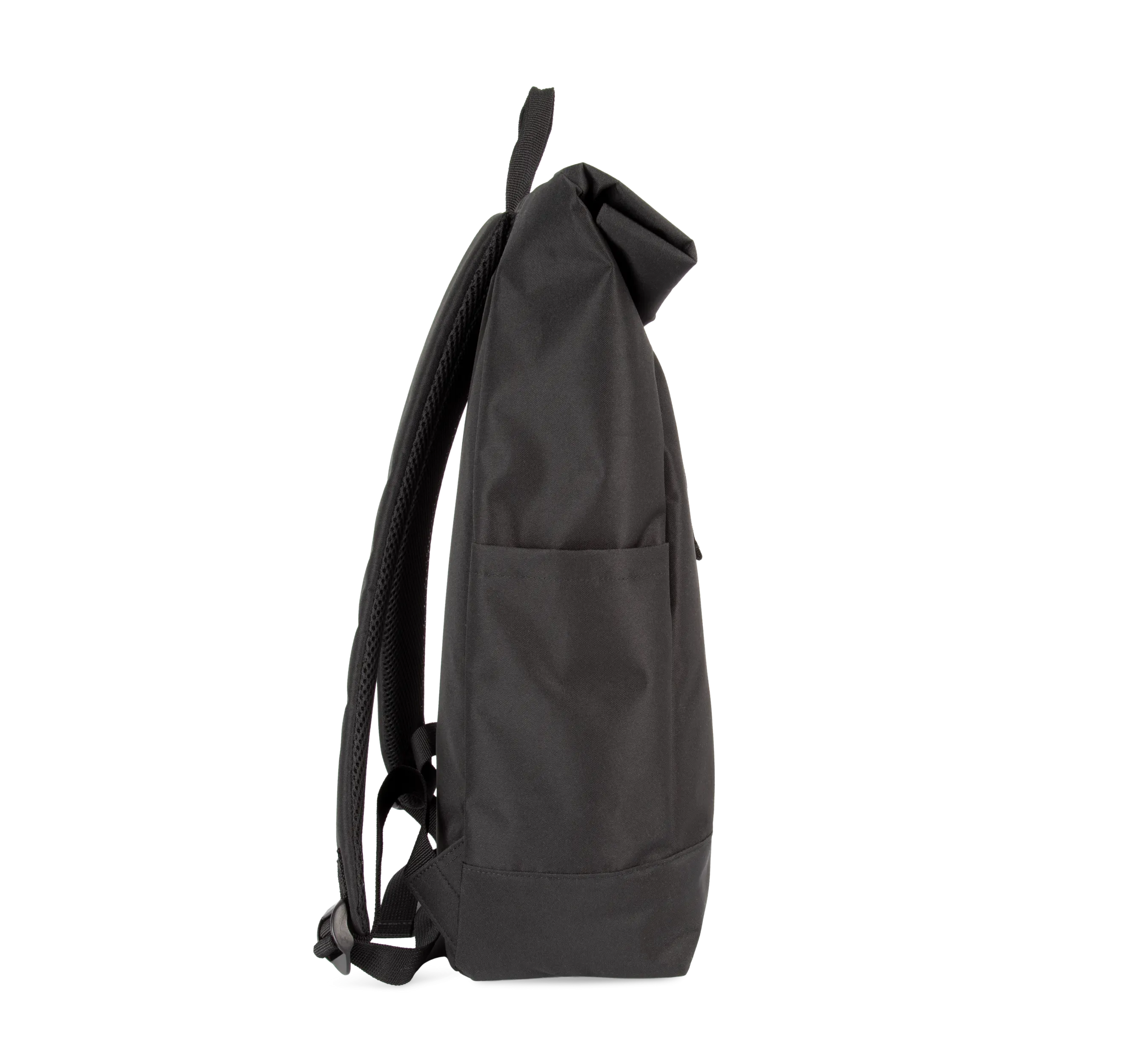 Mochila casual Roll-Top