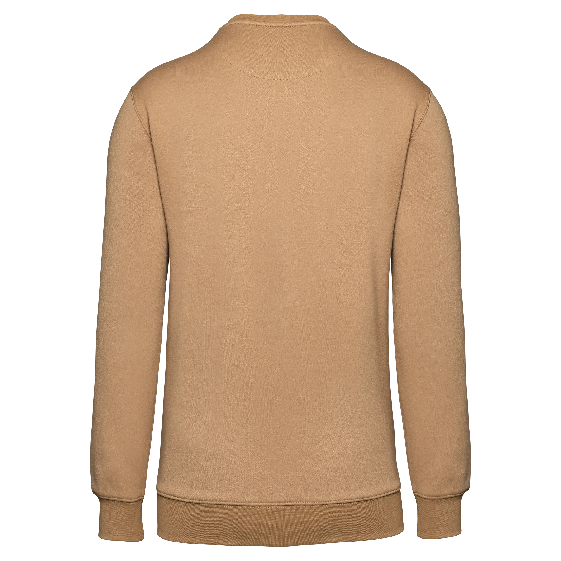 Camel / Black