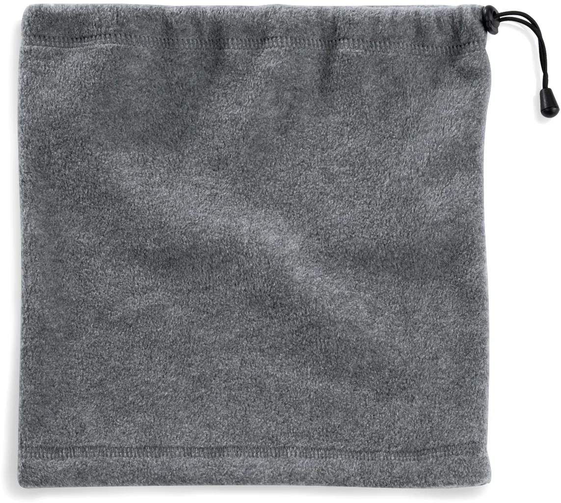 Gorro/Braga de cuello Suprafleece™
