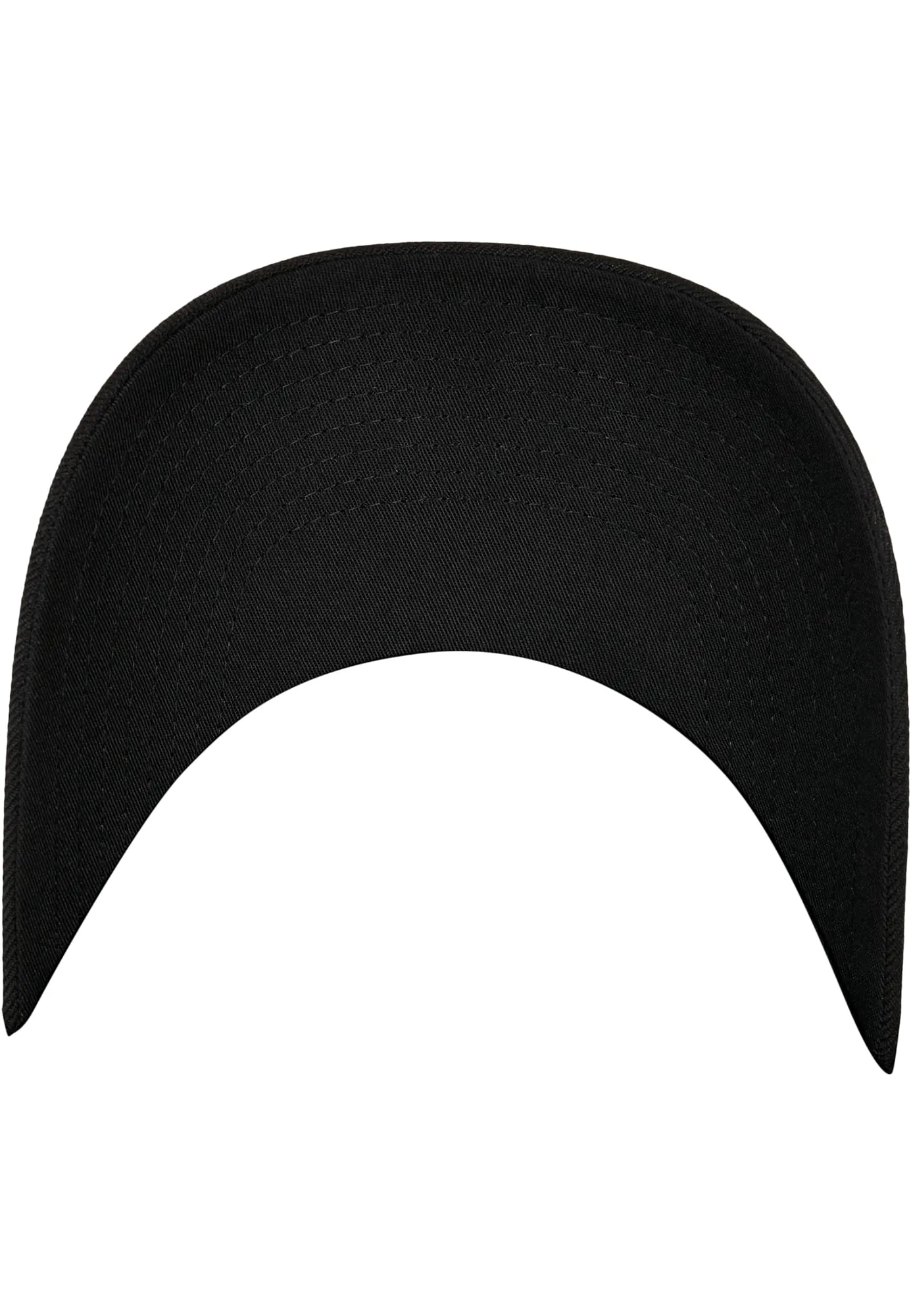 Gorra Classic Snapback