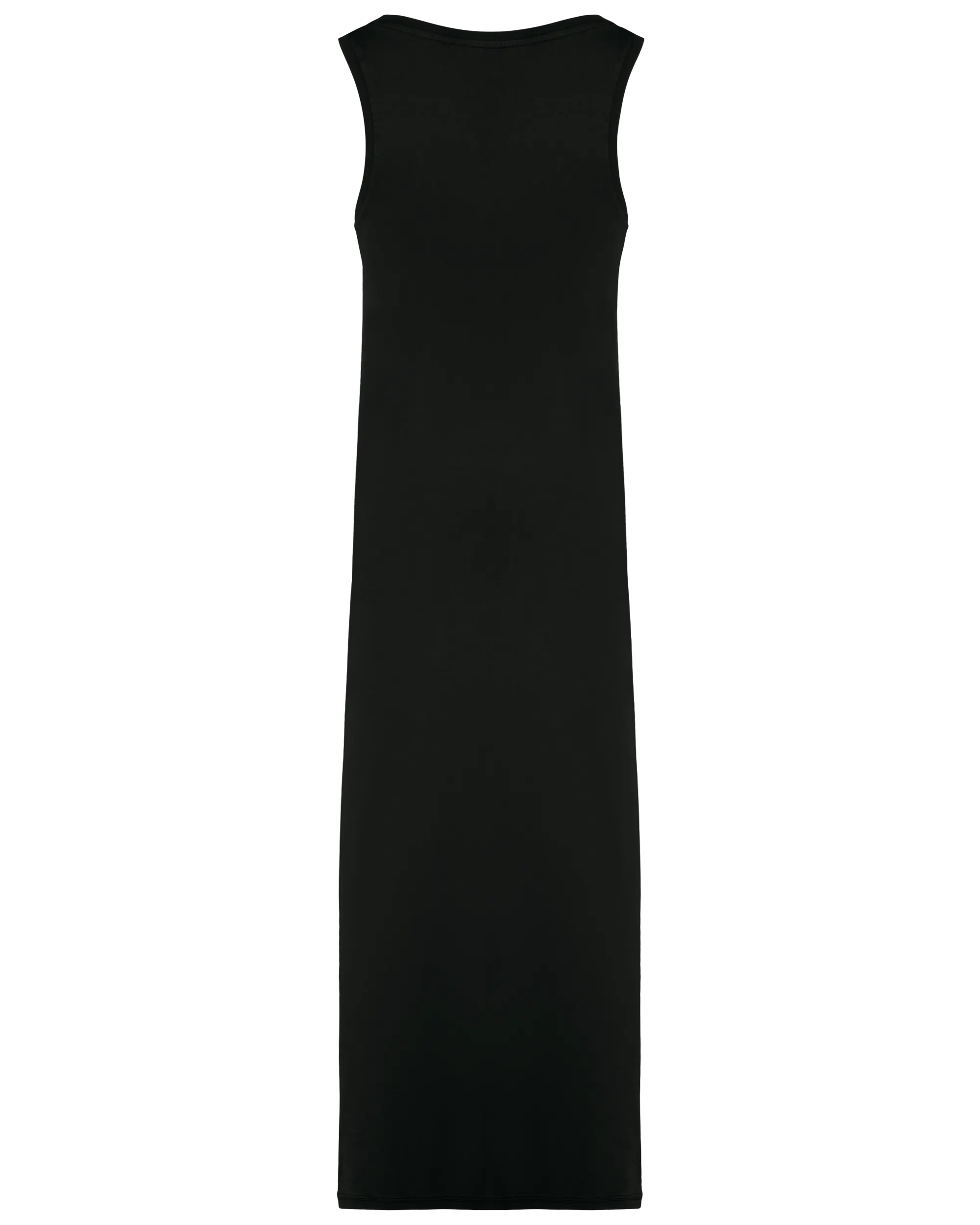 Washed Coal Grey