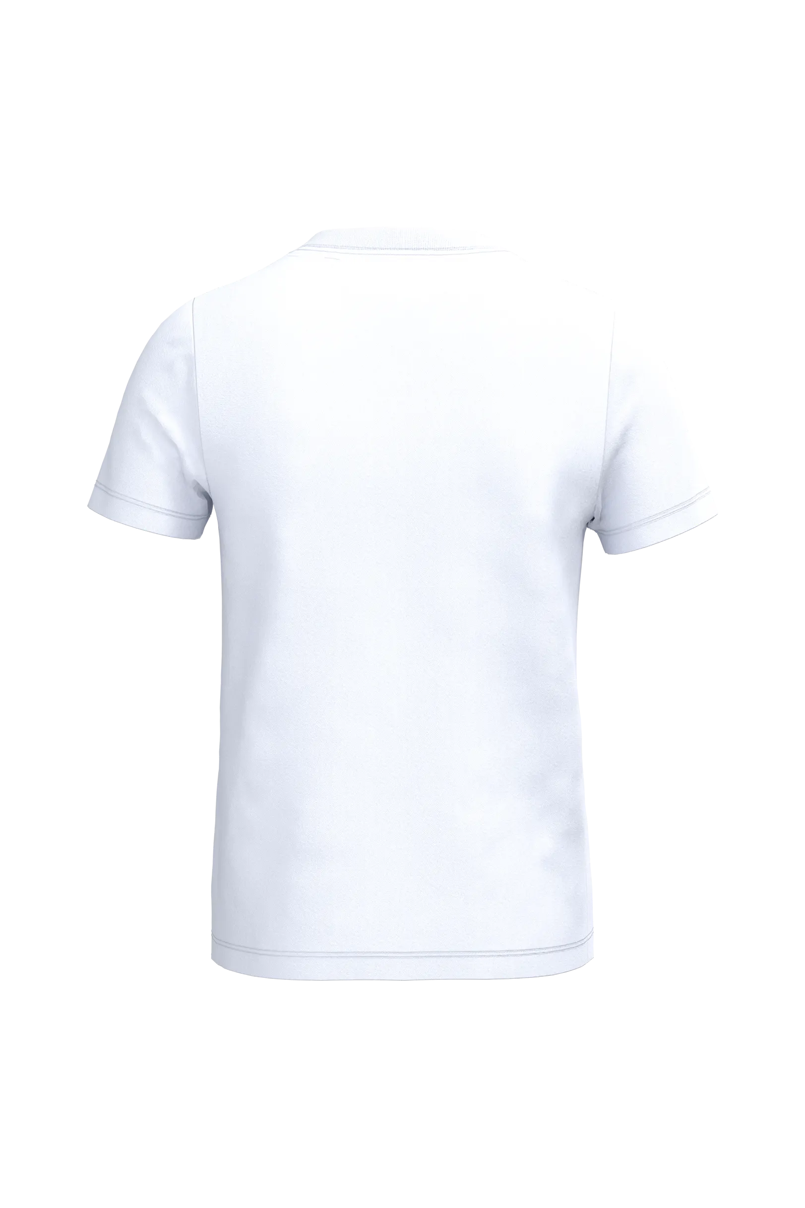 Camiseta Bio150 IC infantil