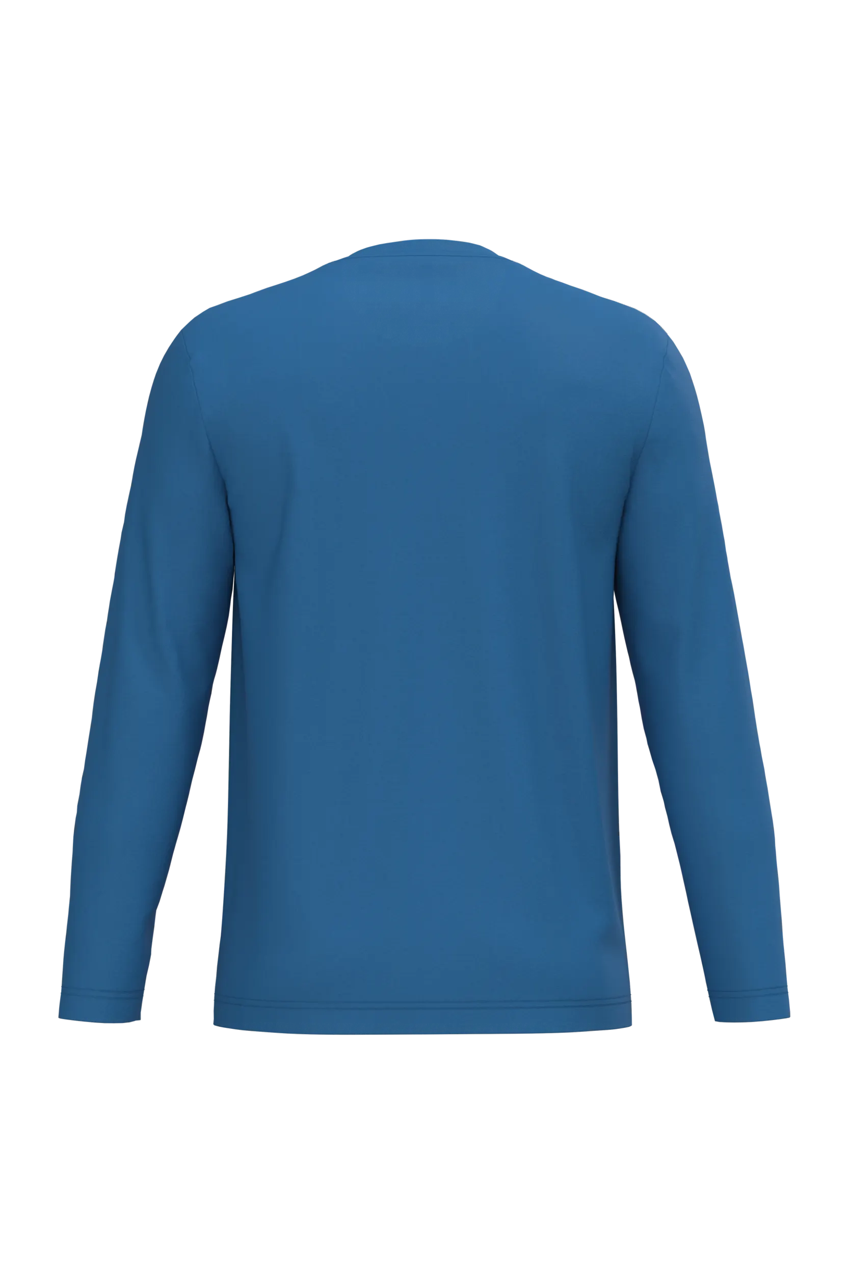 Light Royal Blue