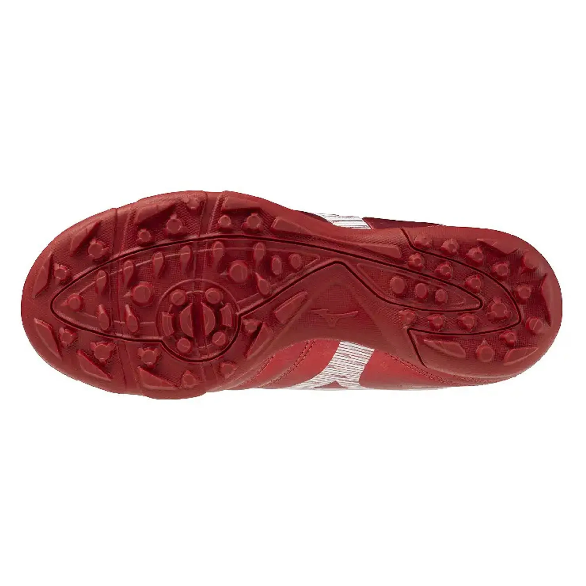 BOTAS DE FÚTBOL MIZUNO MONARCIDA NEO 3 SEL. JR AS
