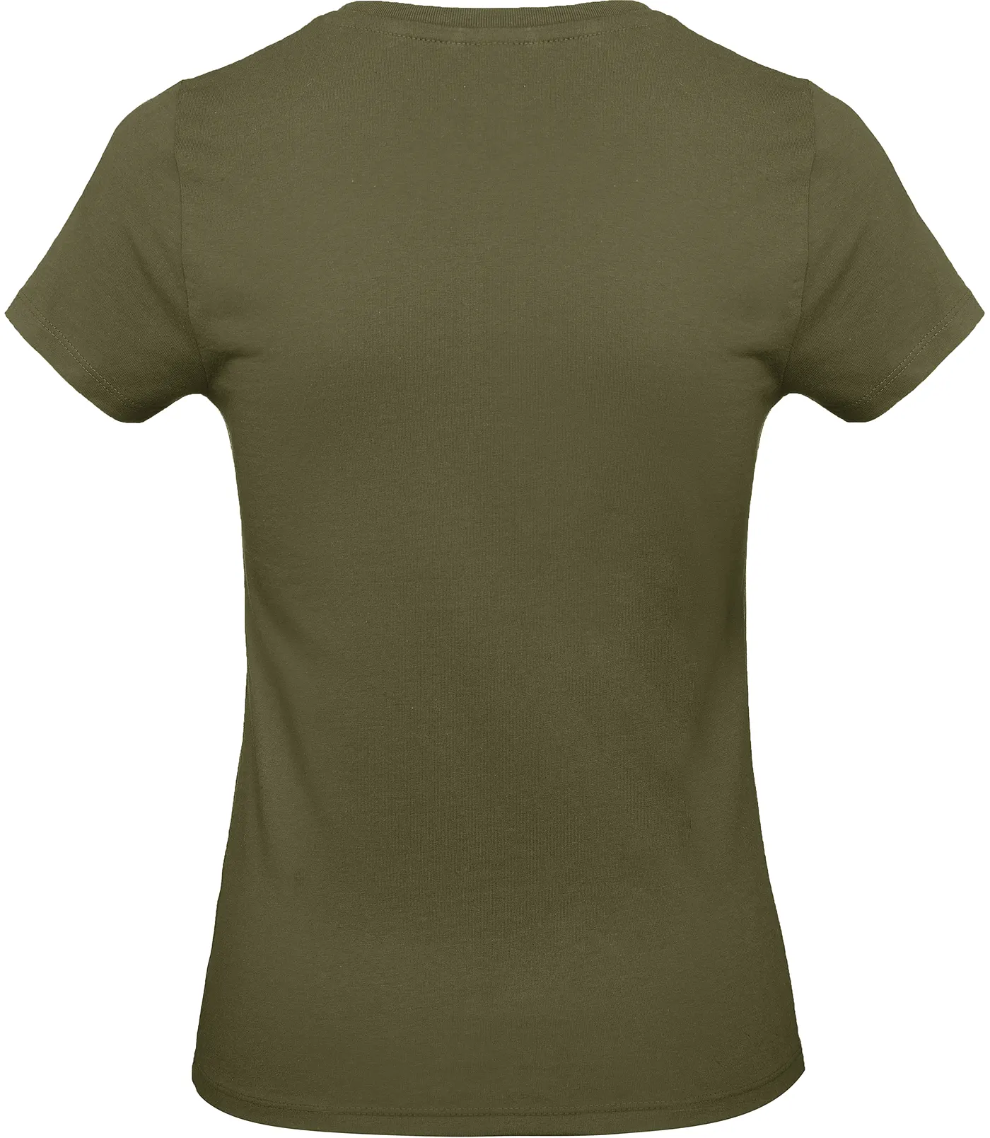 Urban Khaki