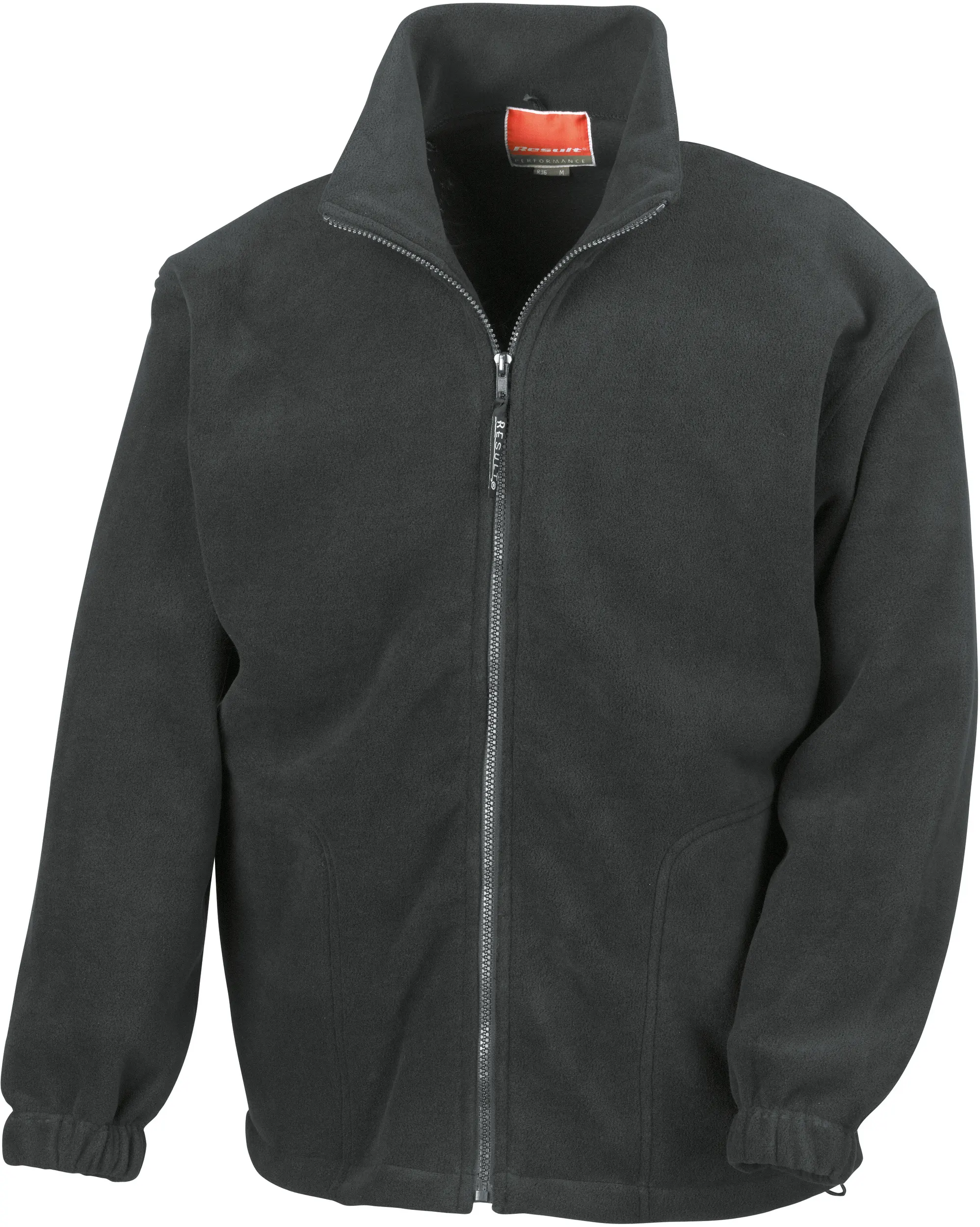 Chaqueta Polar Polartherm™