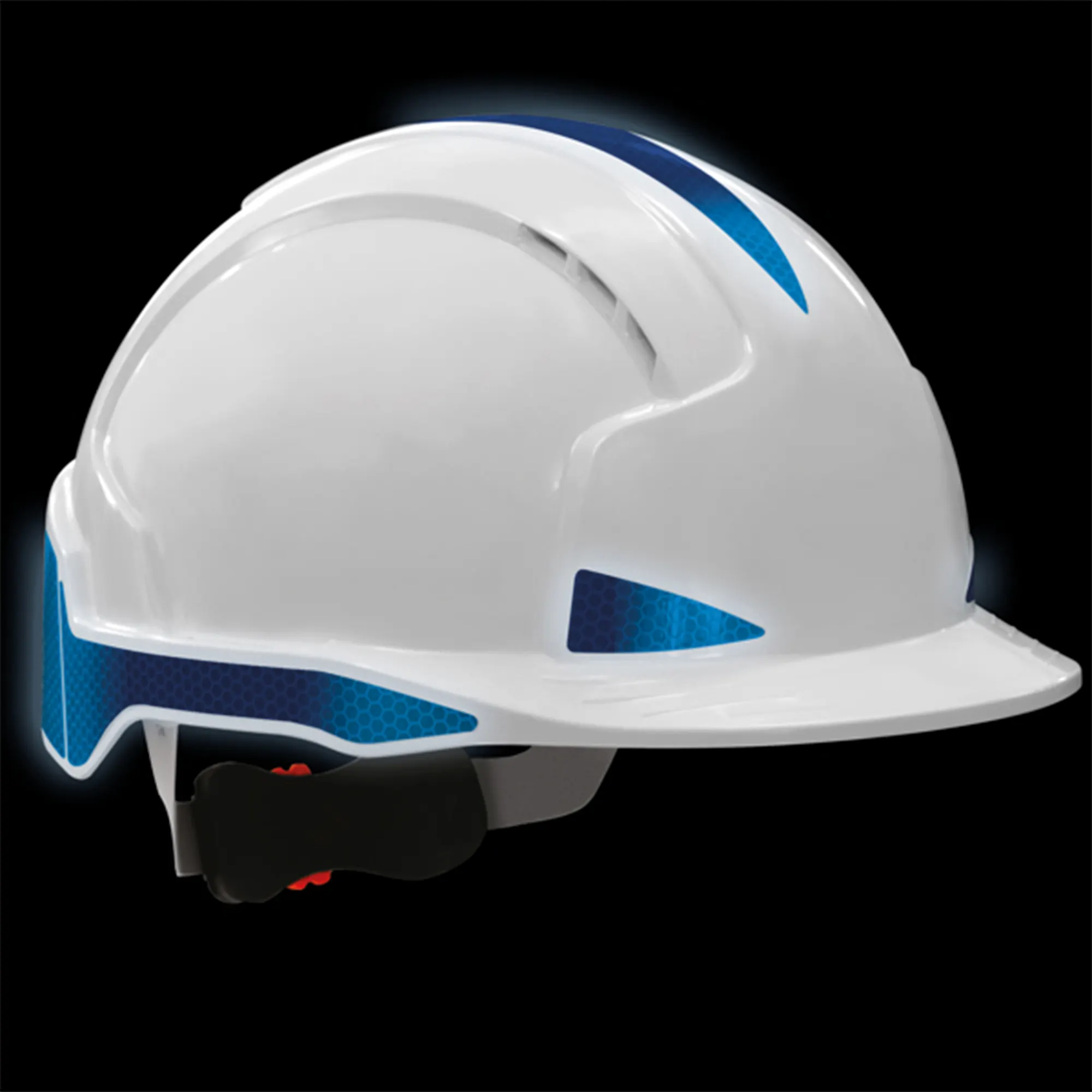 Kit reflectante CR2