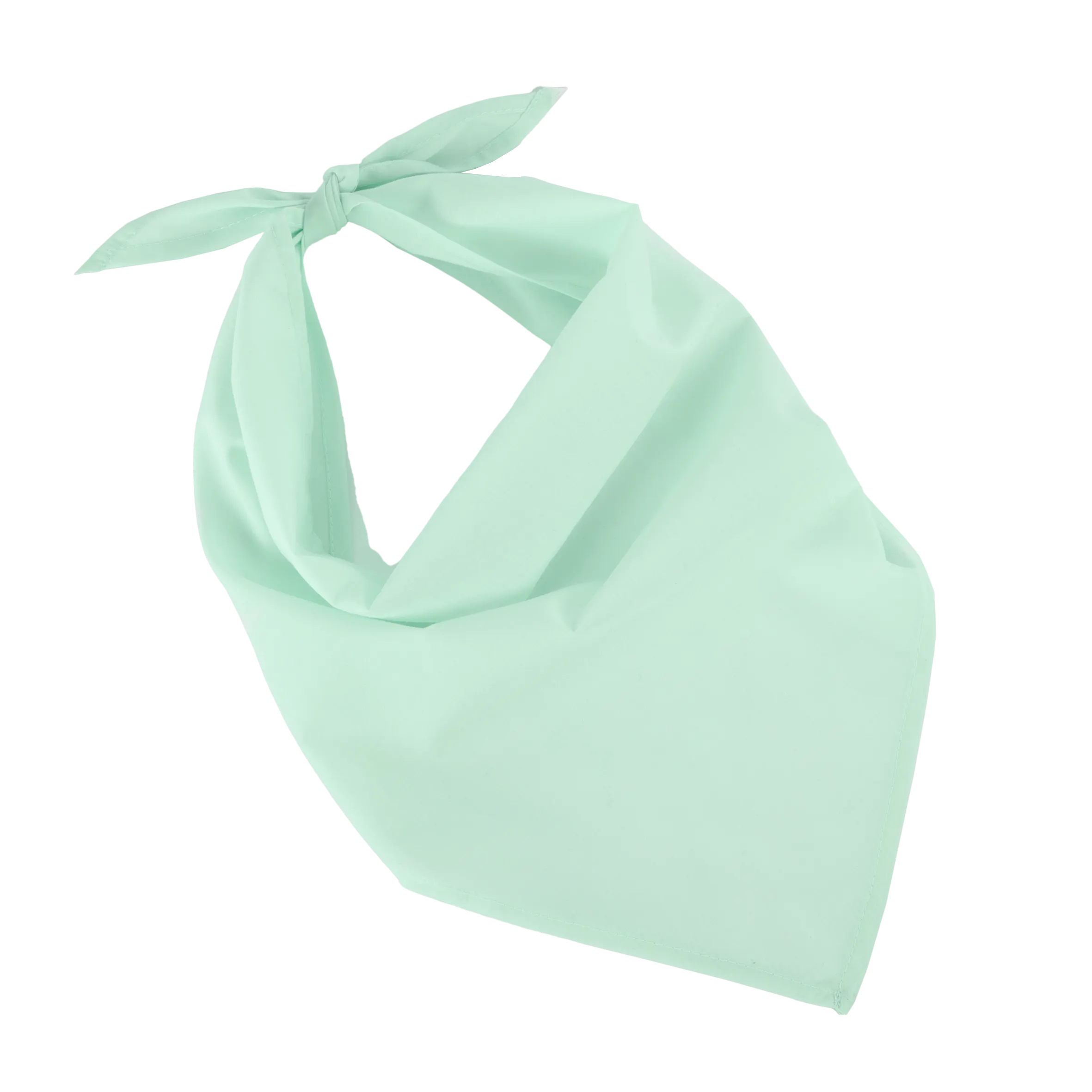 Bandana - Fiesta