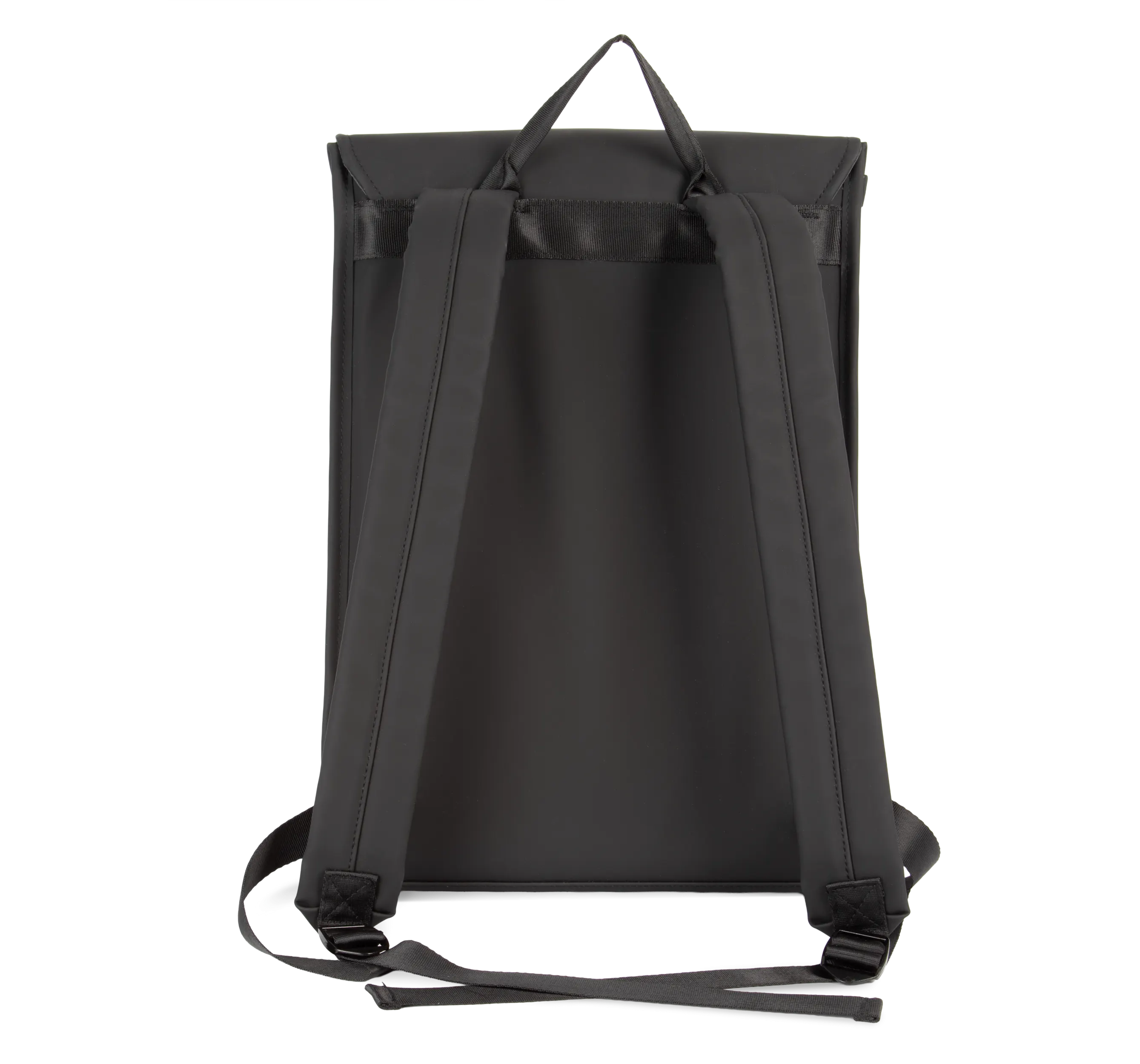 Mochila Business