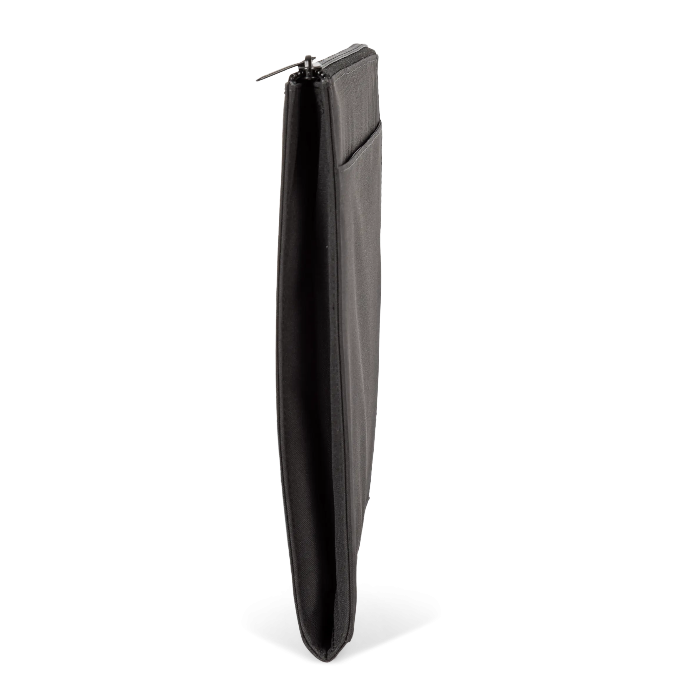 Funda para tablet y documentos Kialma de K-loop<br/>