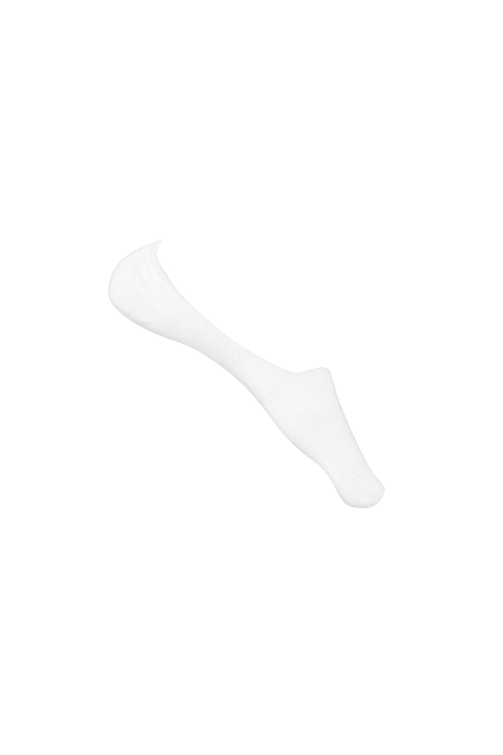 Calcetines invisibles - Pinkies