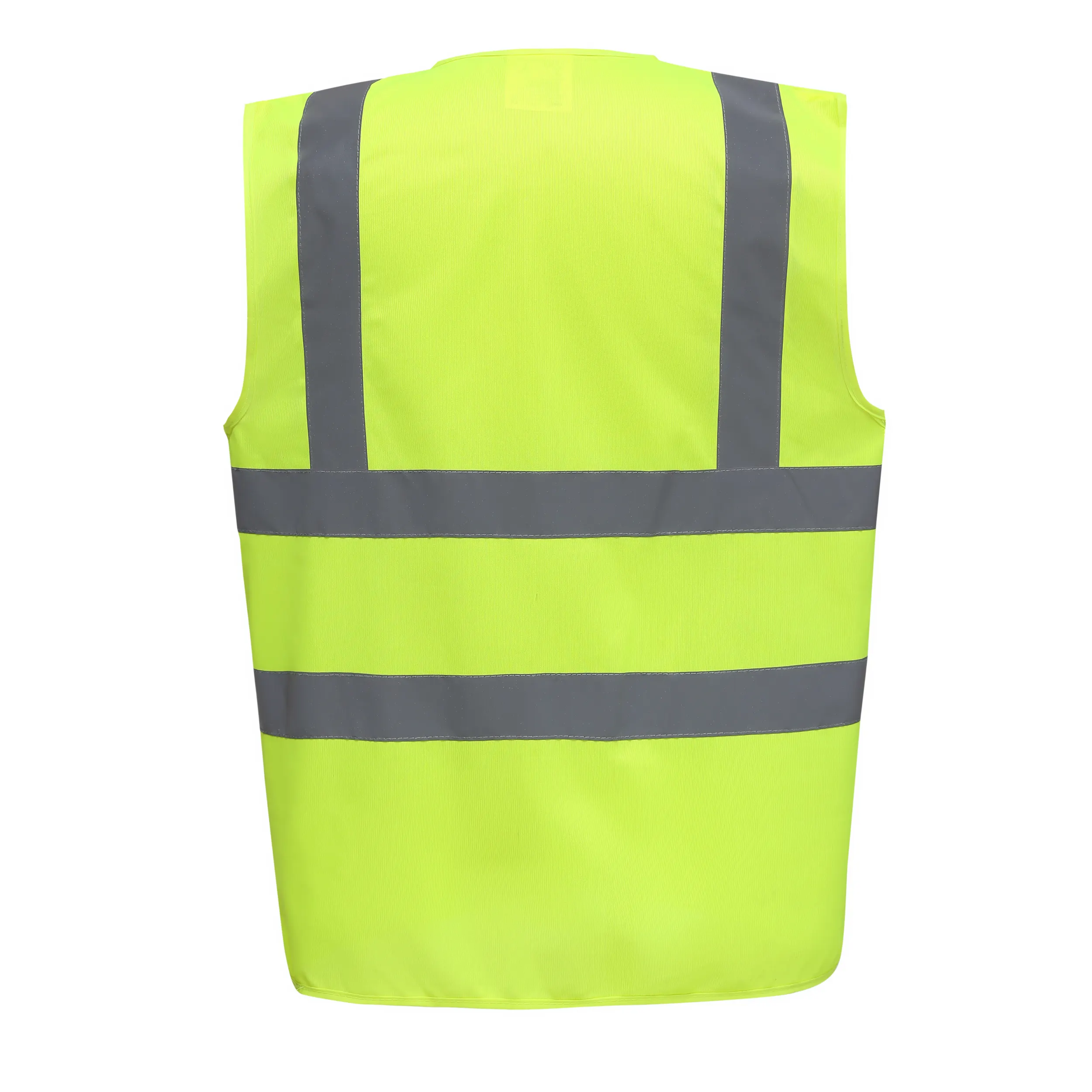 Hi Vis Yellow