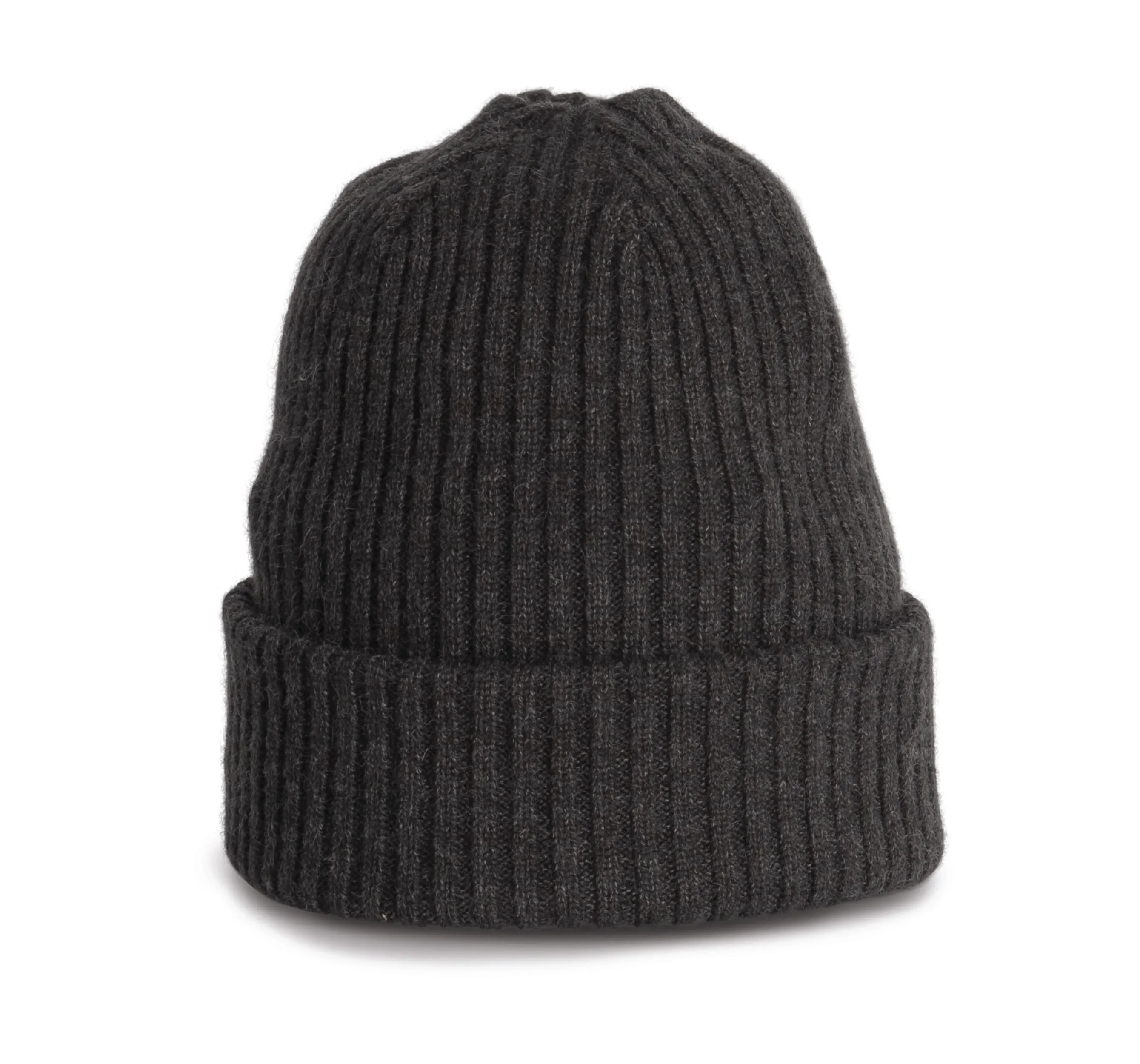 Gorro estilo marinero