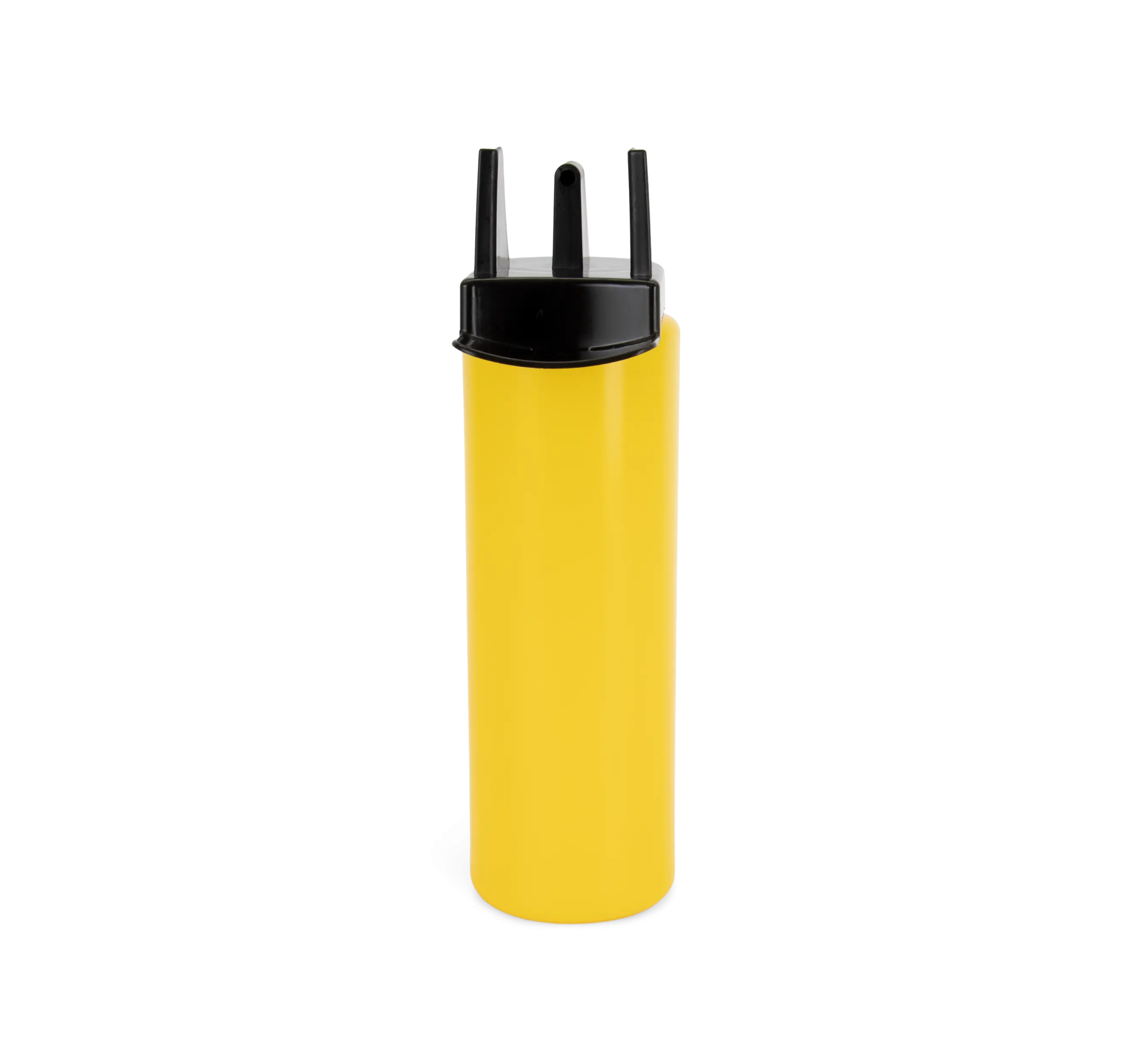 Botellas de deporte