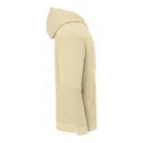 Sudadera con capucha Iconic 250