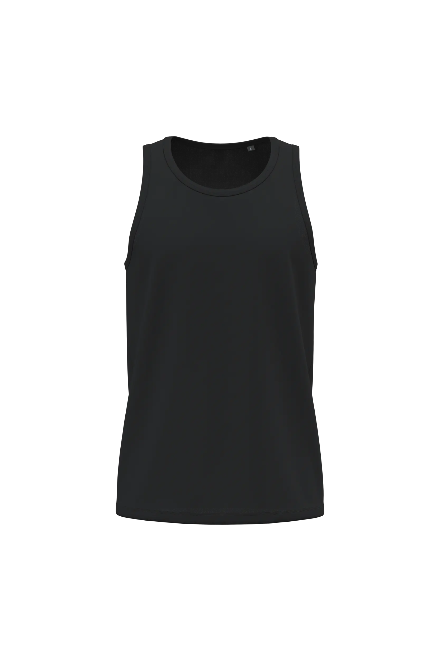 Camiseta de tirantes Bio150 hombre