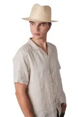Panamá - Sombrero