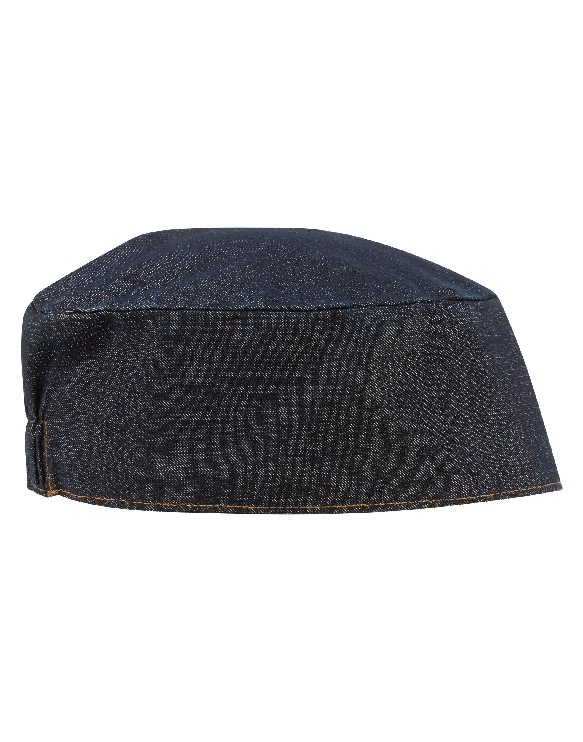 Gorro de cocinero