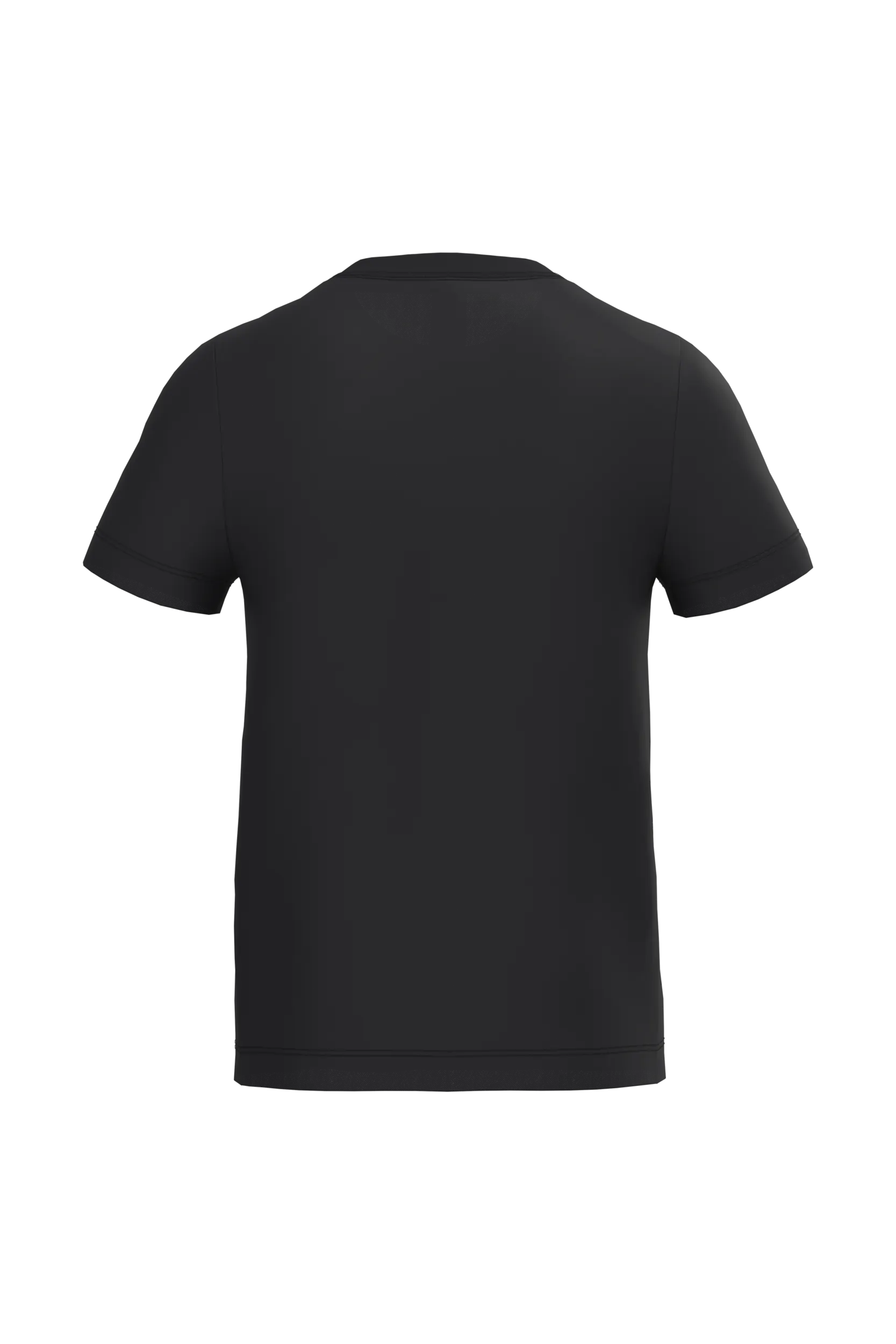 Ideal Black