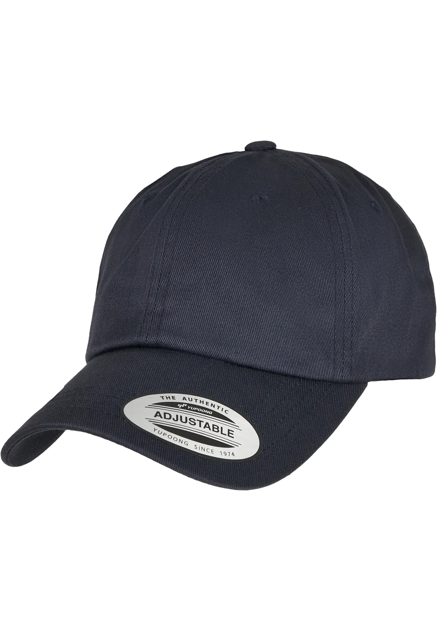 Gorra algodón orgánico<br/>