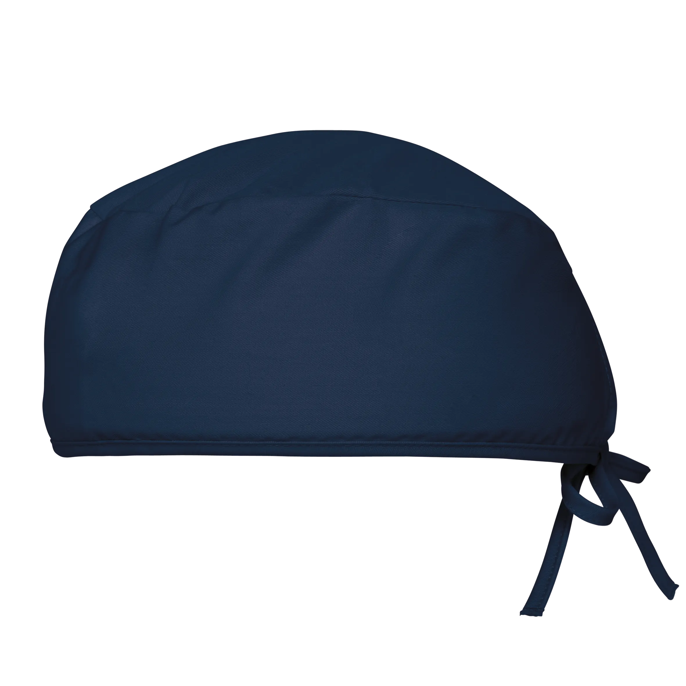 Gorro sanitario - Unisex