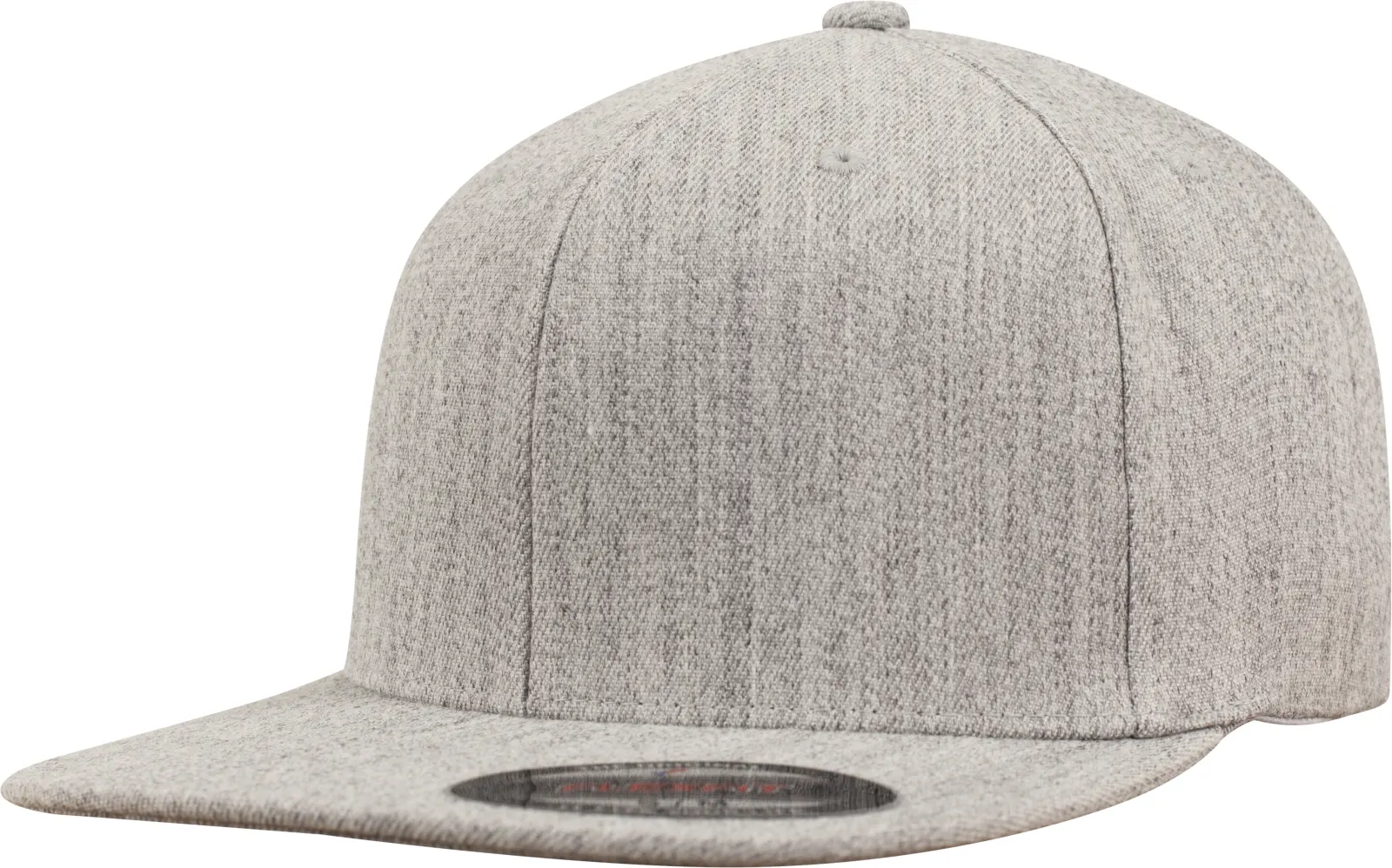 Gorra Flexfit Flat Visor