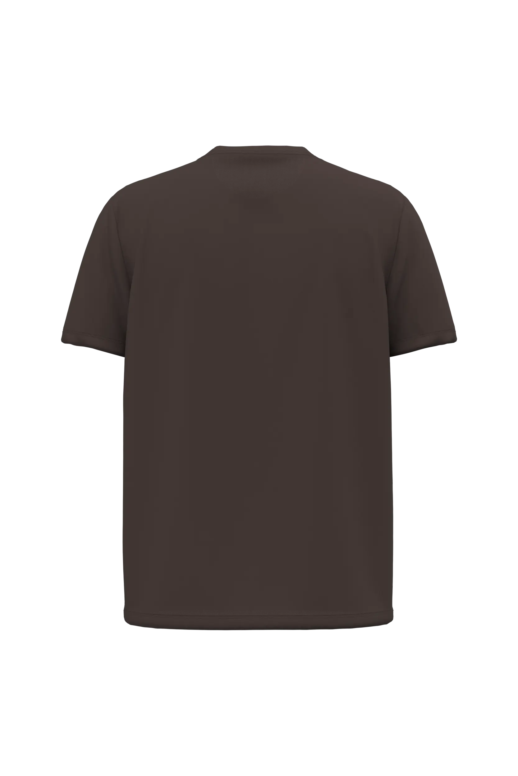 Camiseta Bio150 hombre