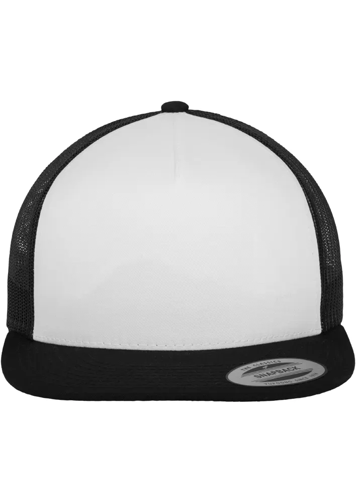 Gorra Classic Trucker