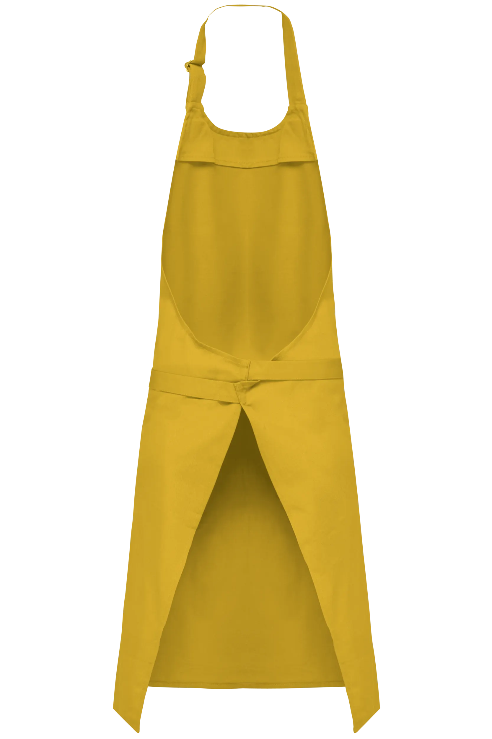 Delantal sommelier