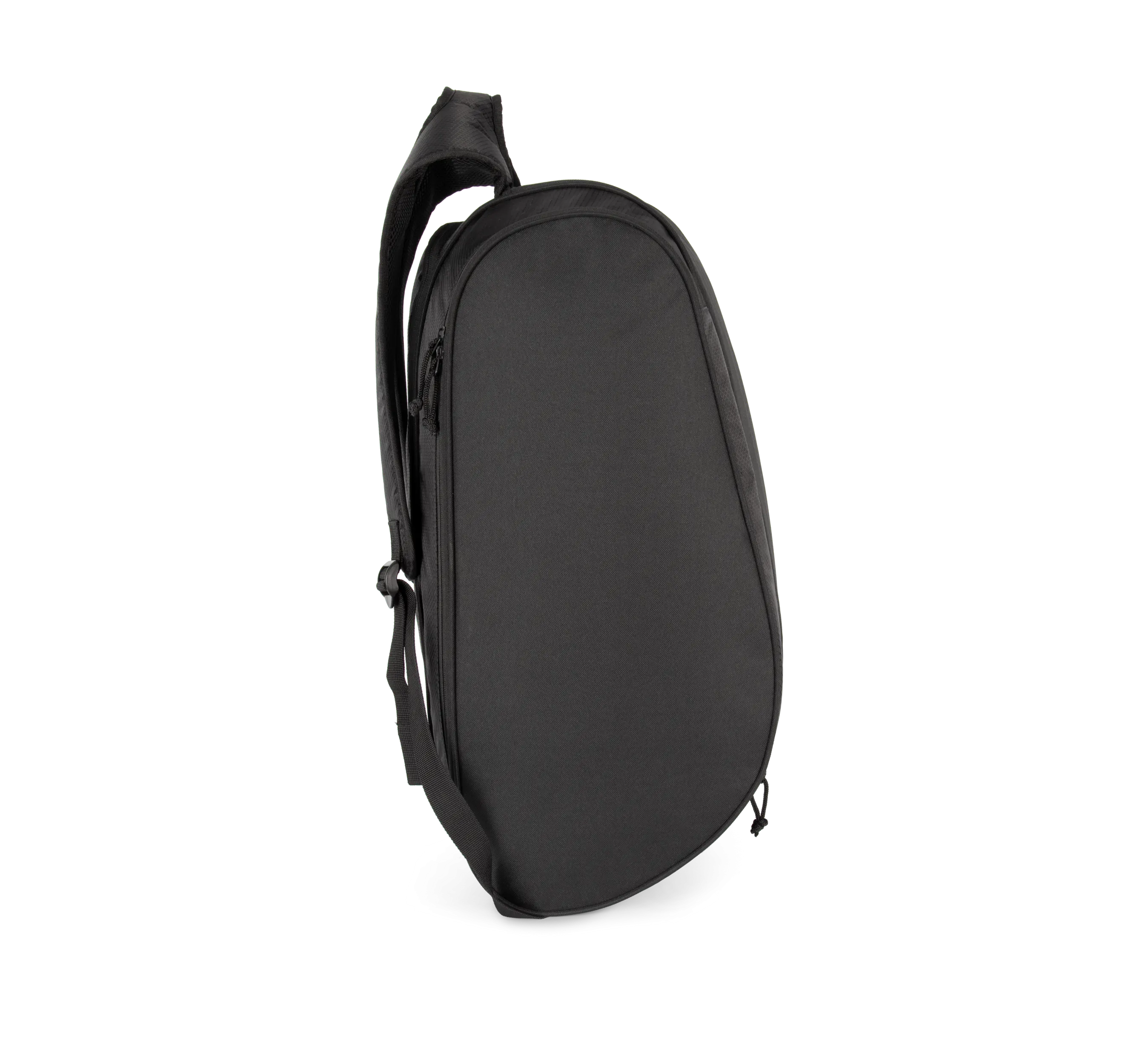 Mochila de pádel con doble compartimento portarraquetas