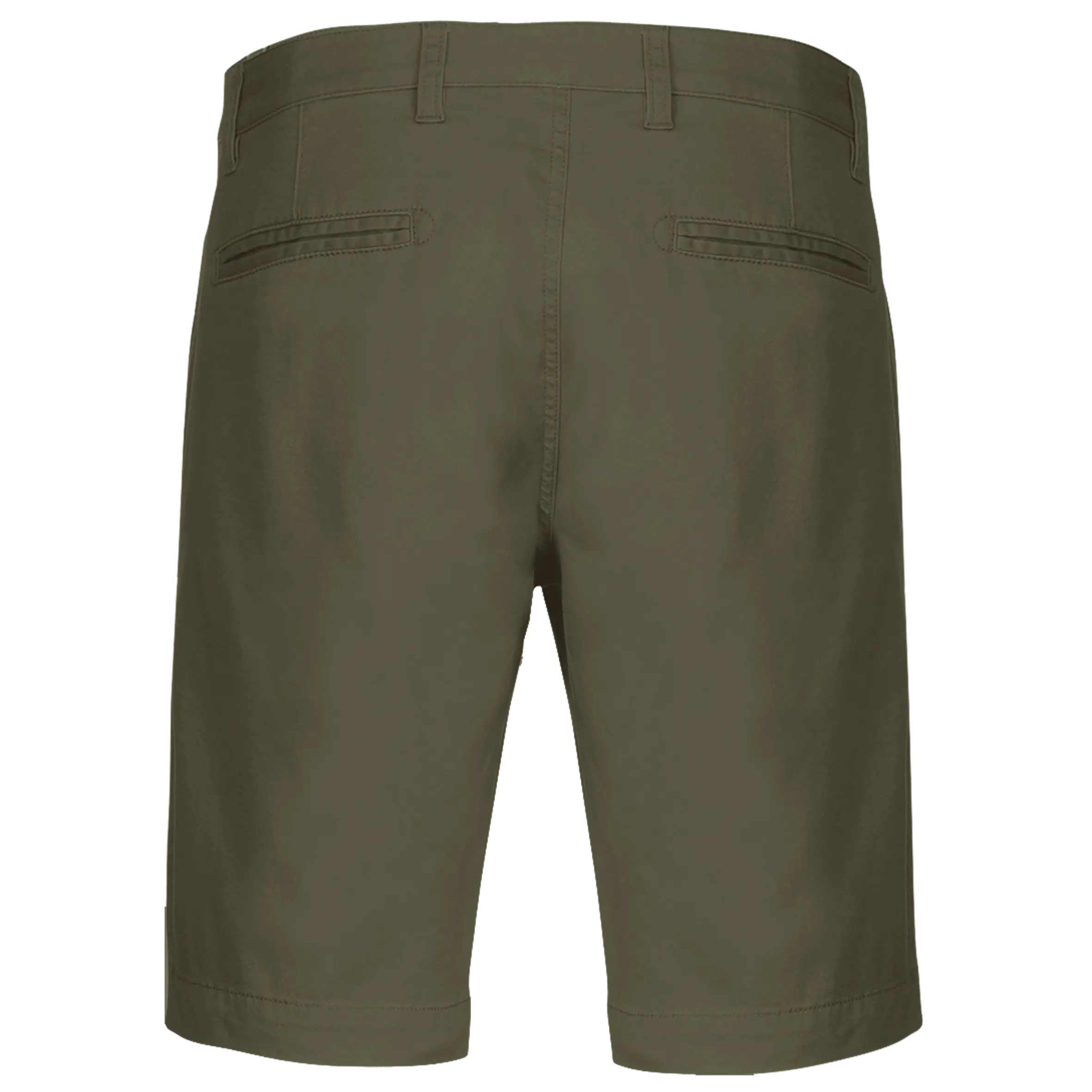 Light khaki