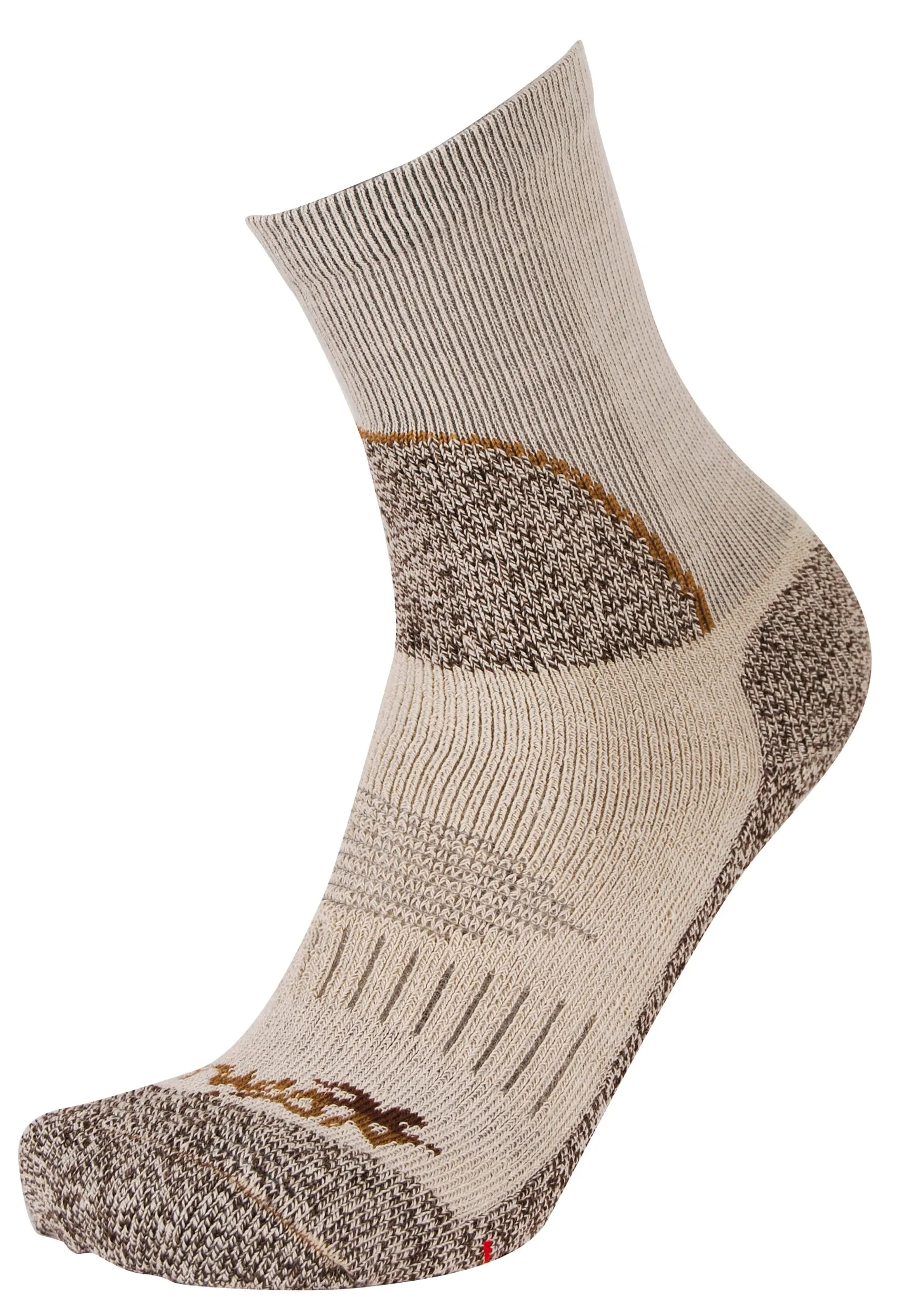 Calcetines Clairiere Climasocks
