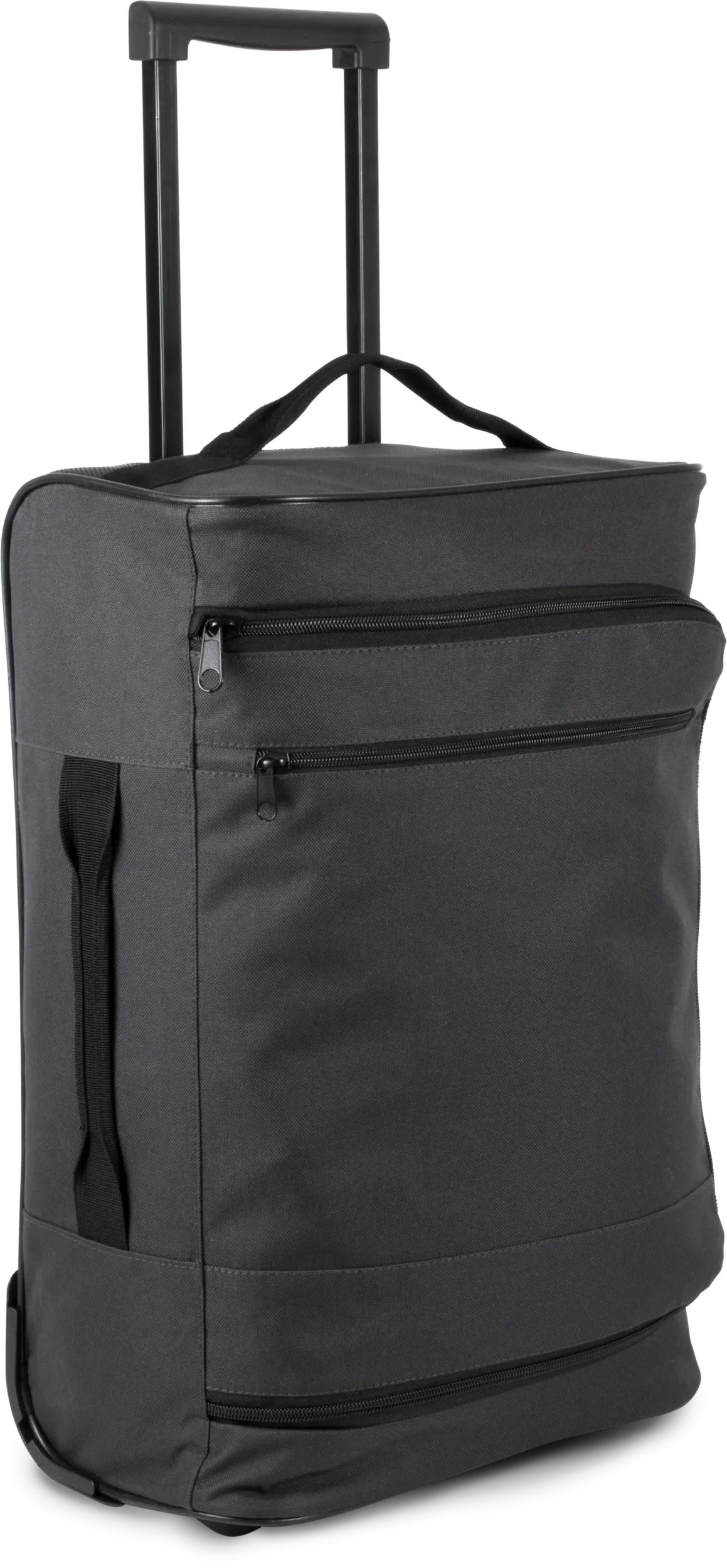 Trolley de cabina