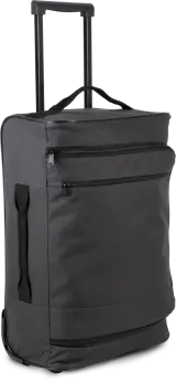 Trolley de cabina