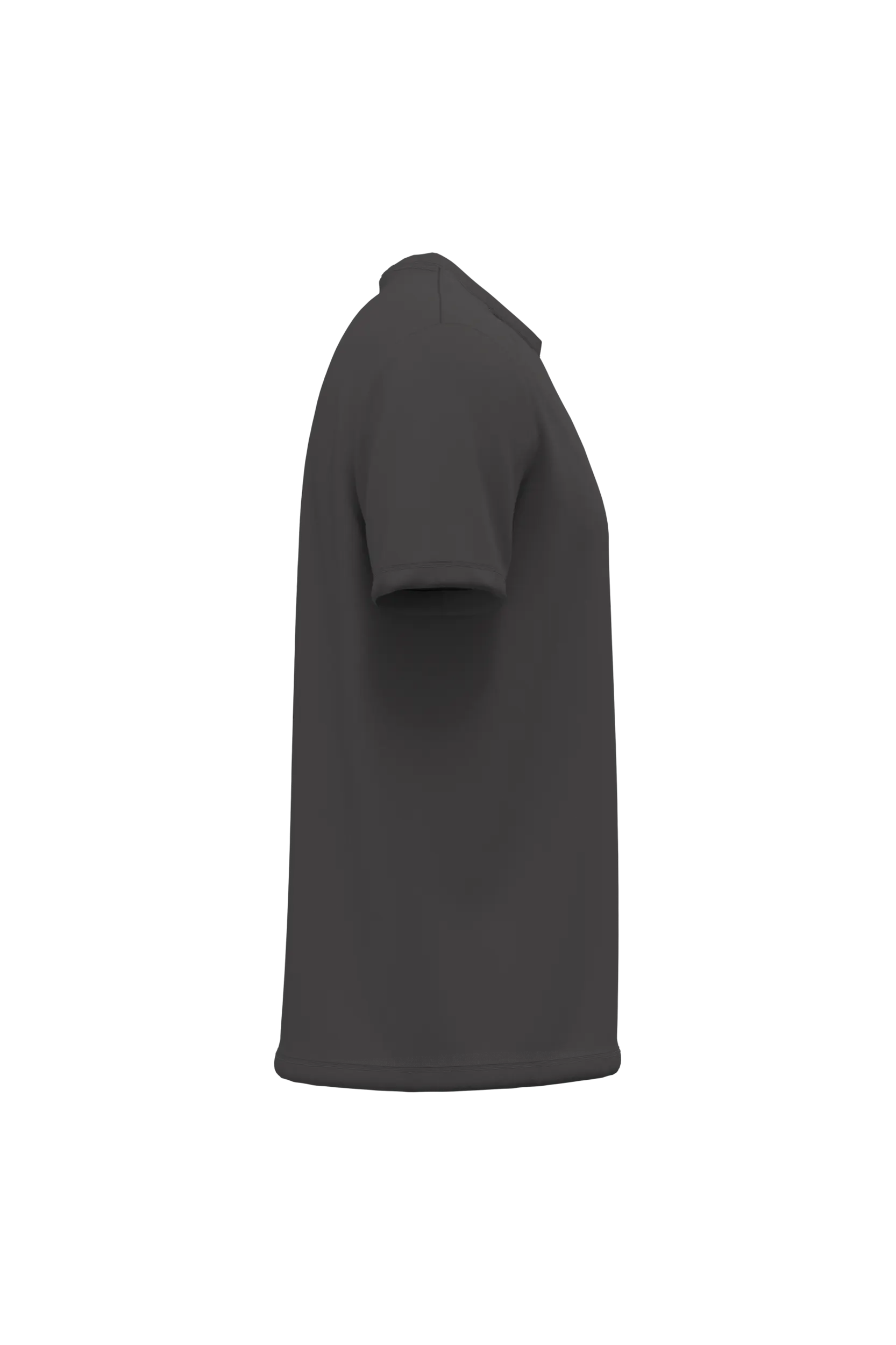 Camiseta Bio190 hombre