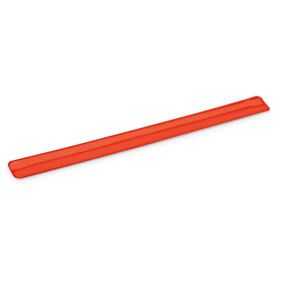 Naranja (128)