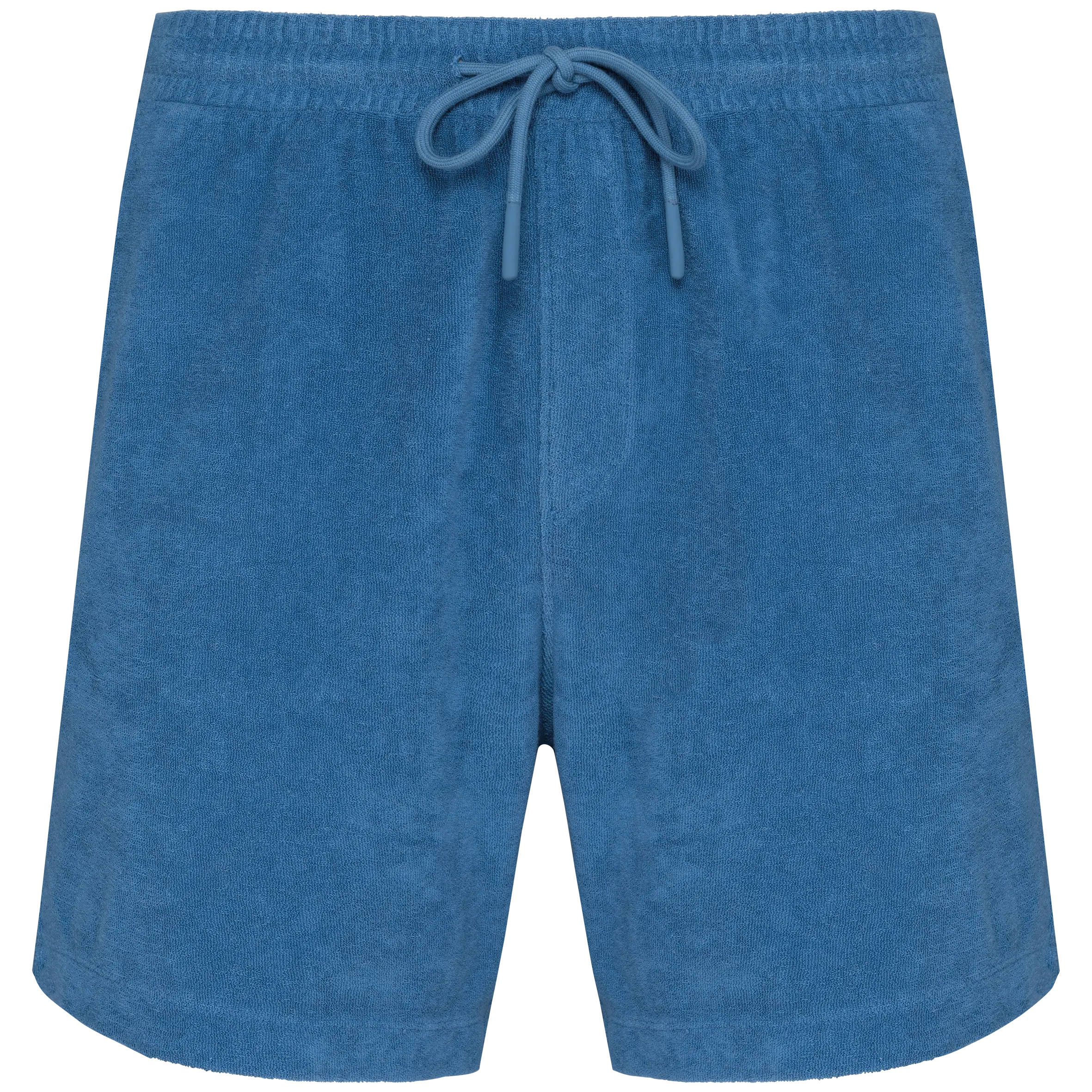 Short ecorresponsable de rizo hombre
