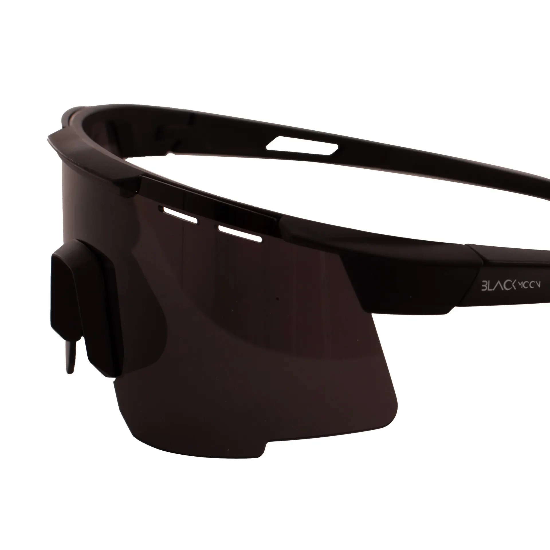 GAFA BLACKMOON PHOENIX
